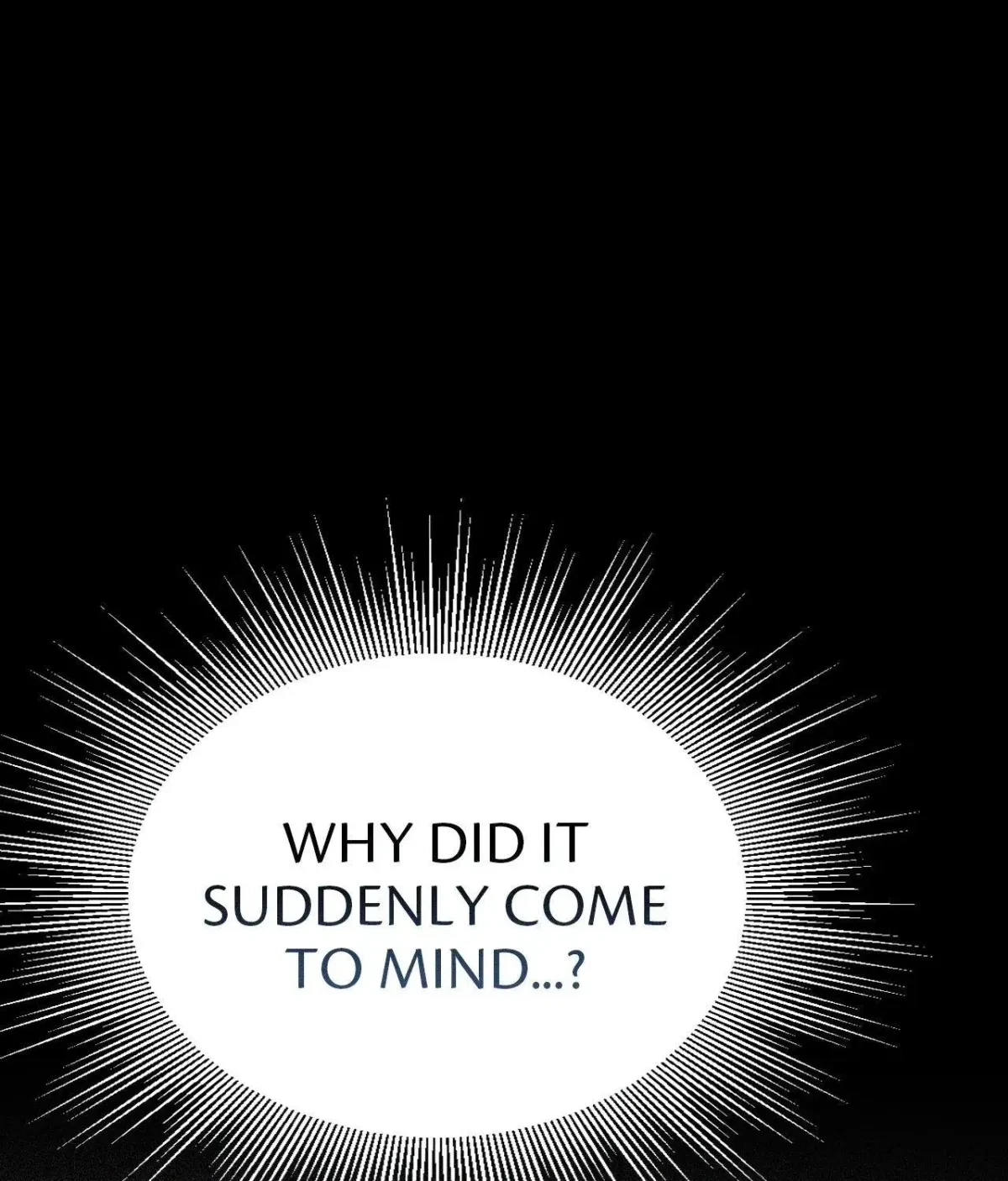 Chapter 68, page 42
