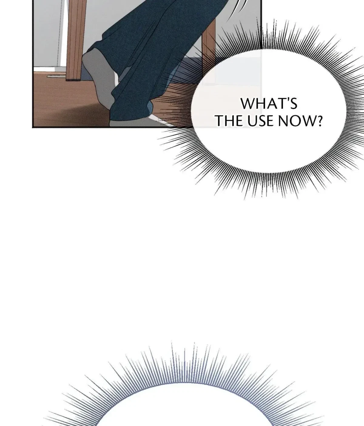 Chapter 68, page 46