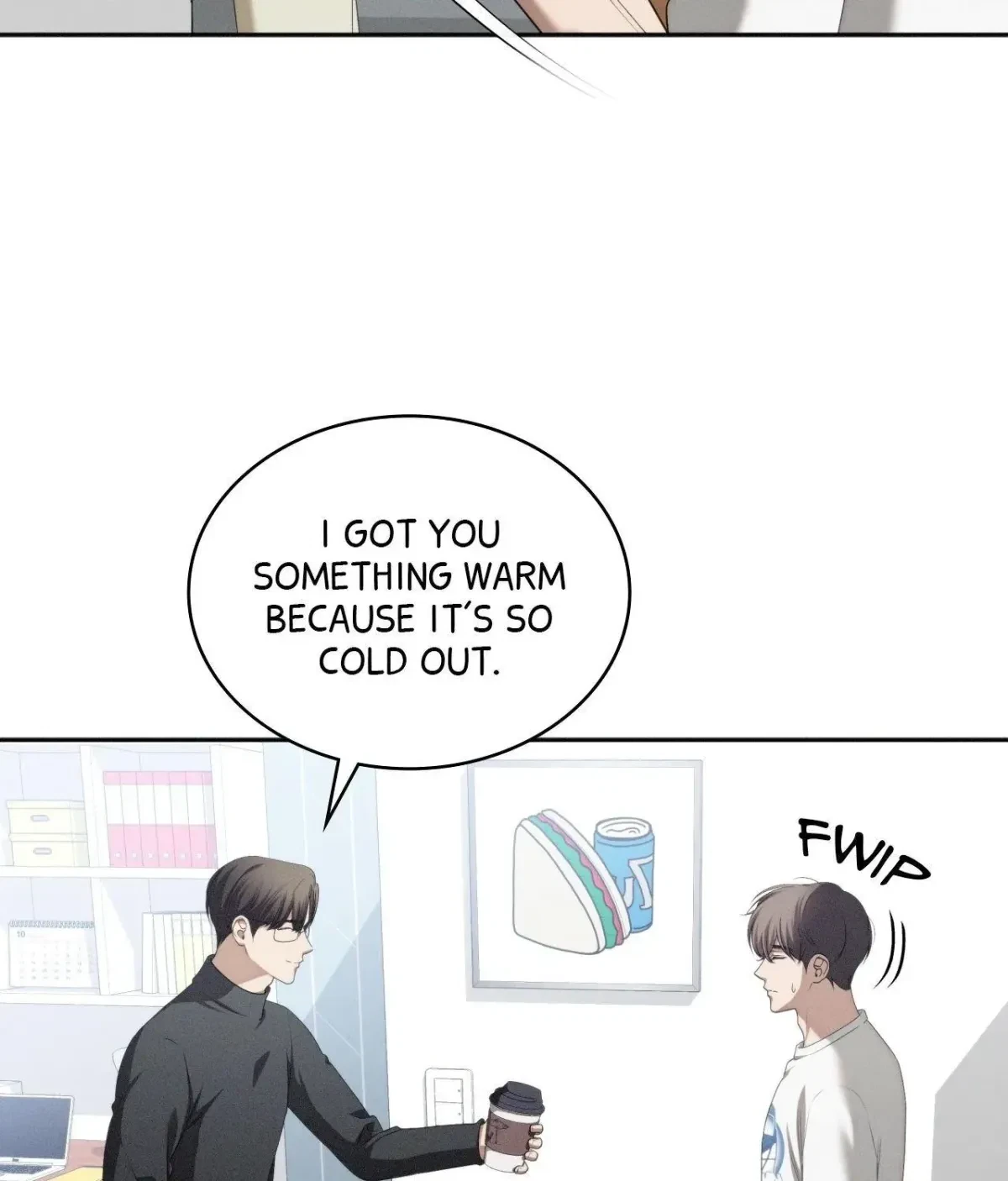 Chapter 68, page 49