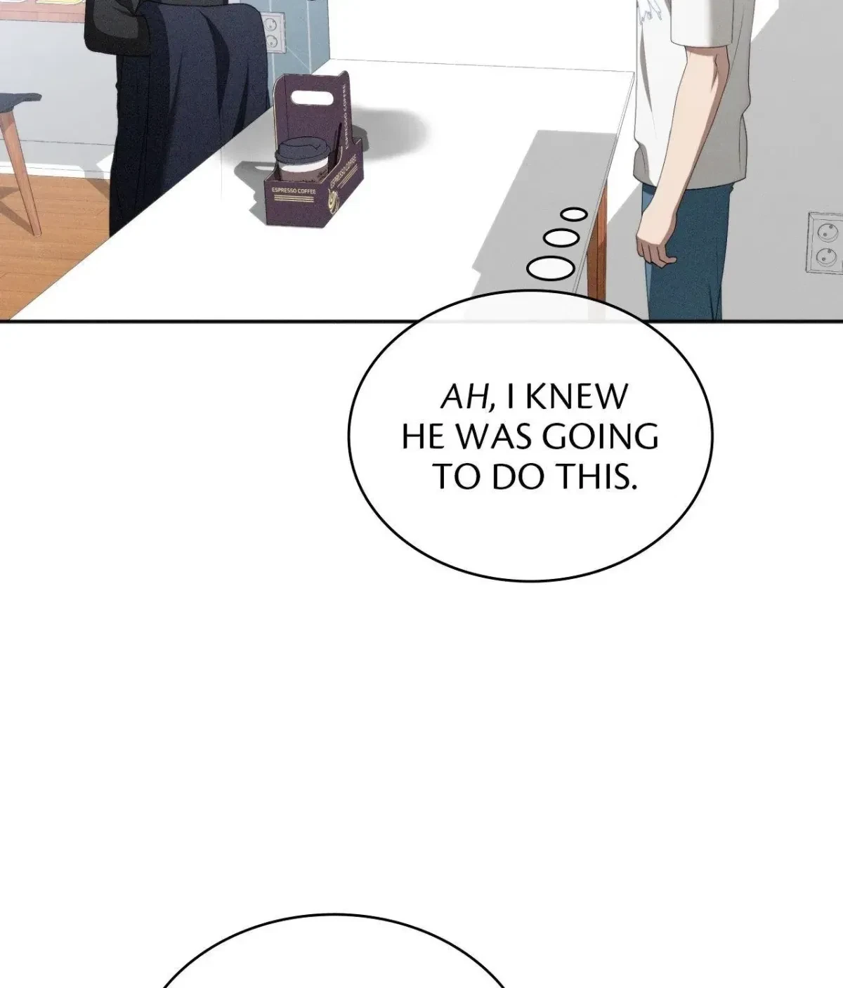 Chapter 68, page 50