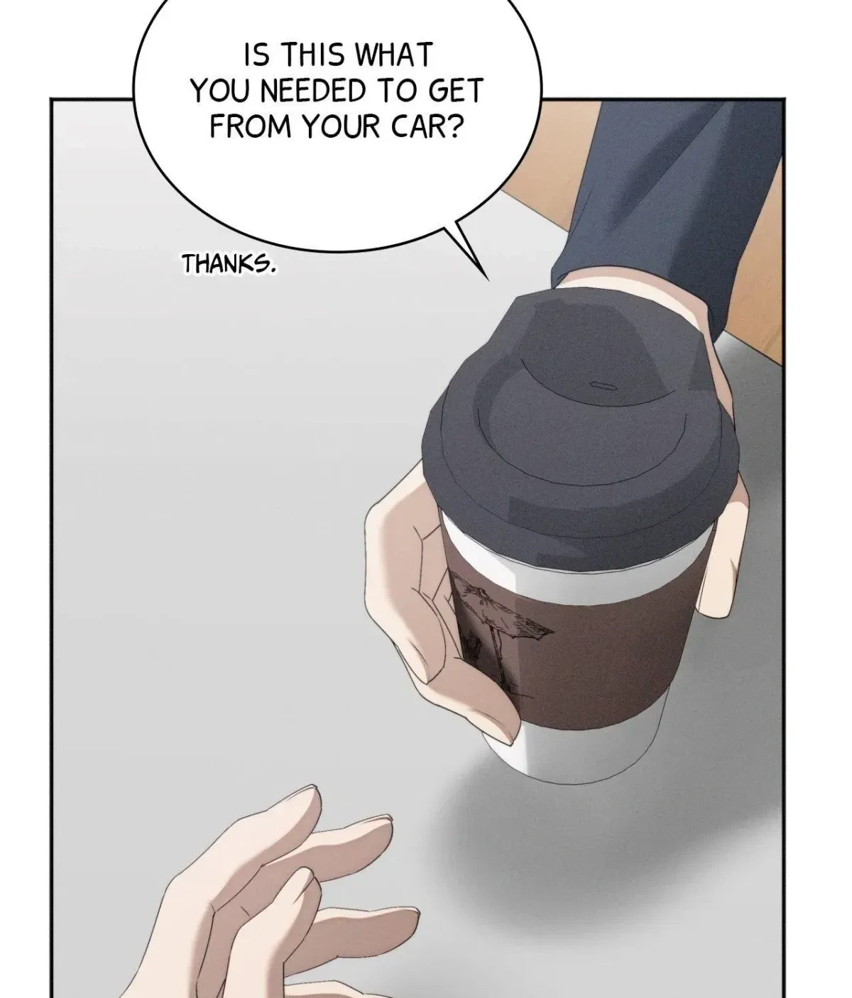Chapter 68, page 51