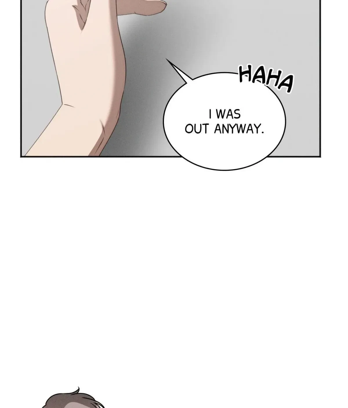 Chapter 68, page 52
