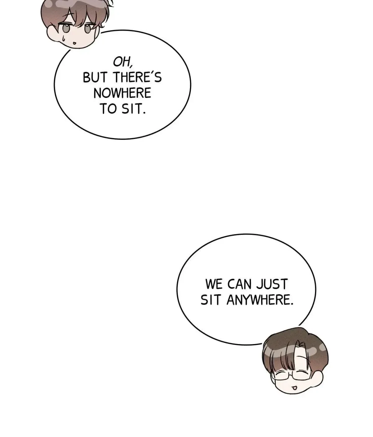 Chapter 68, page 53