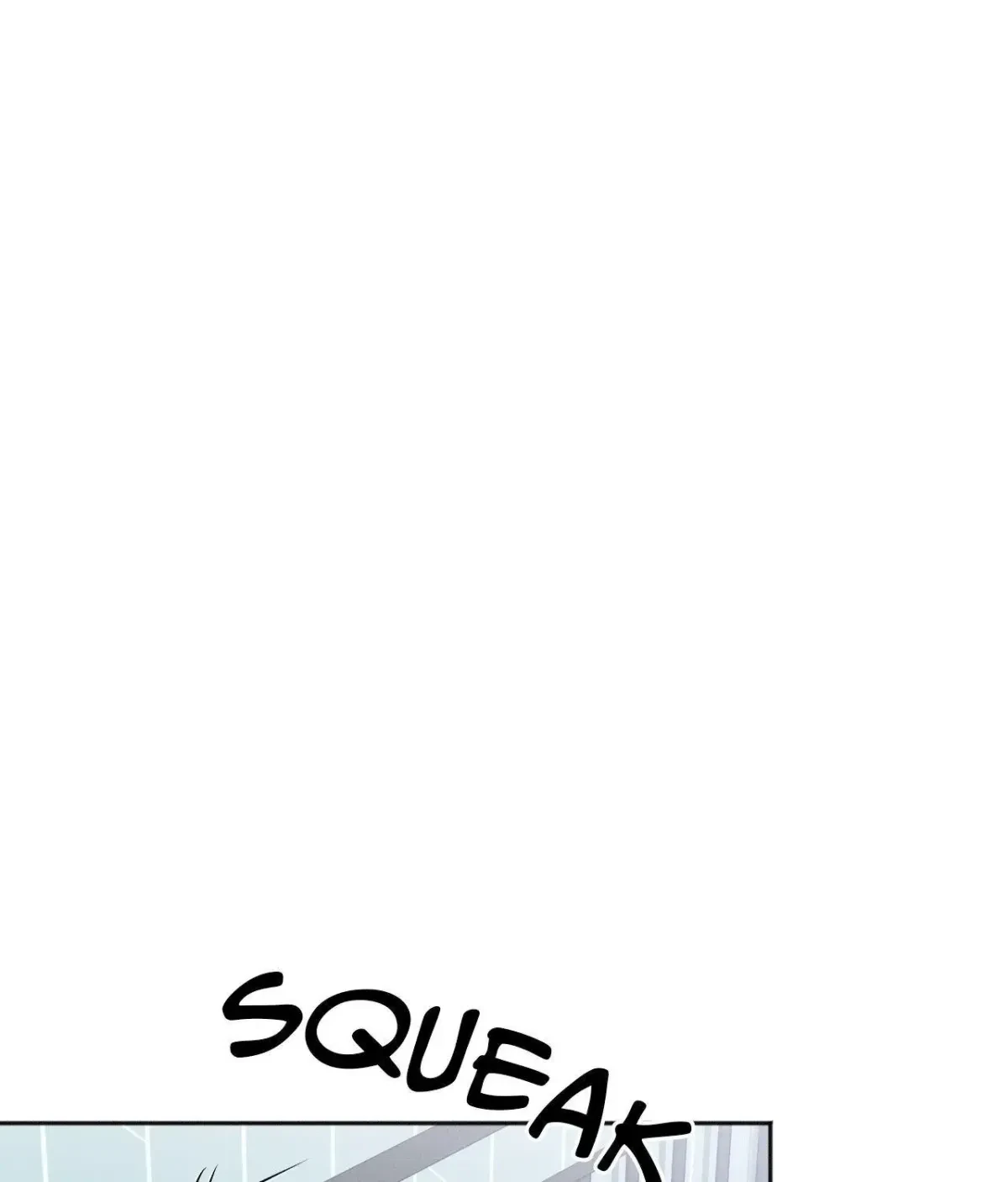 Chapter 68, page 54