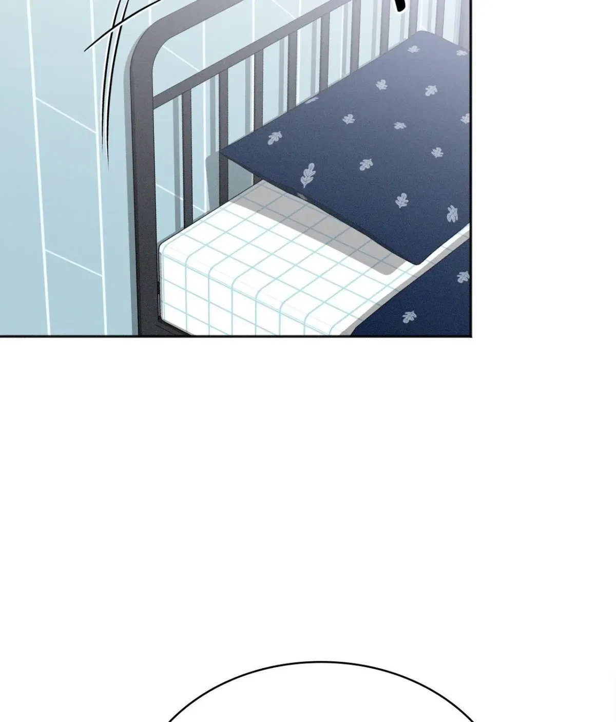 Chapter 68, page 55