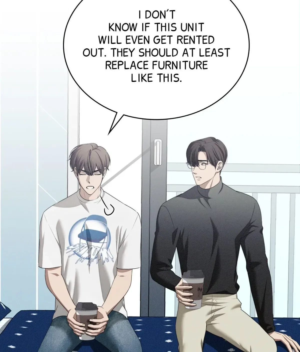 Chapter 68, page 56