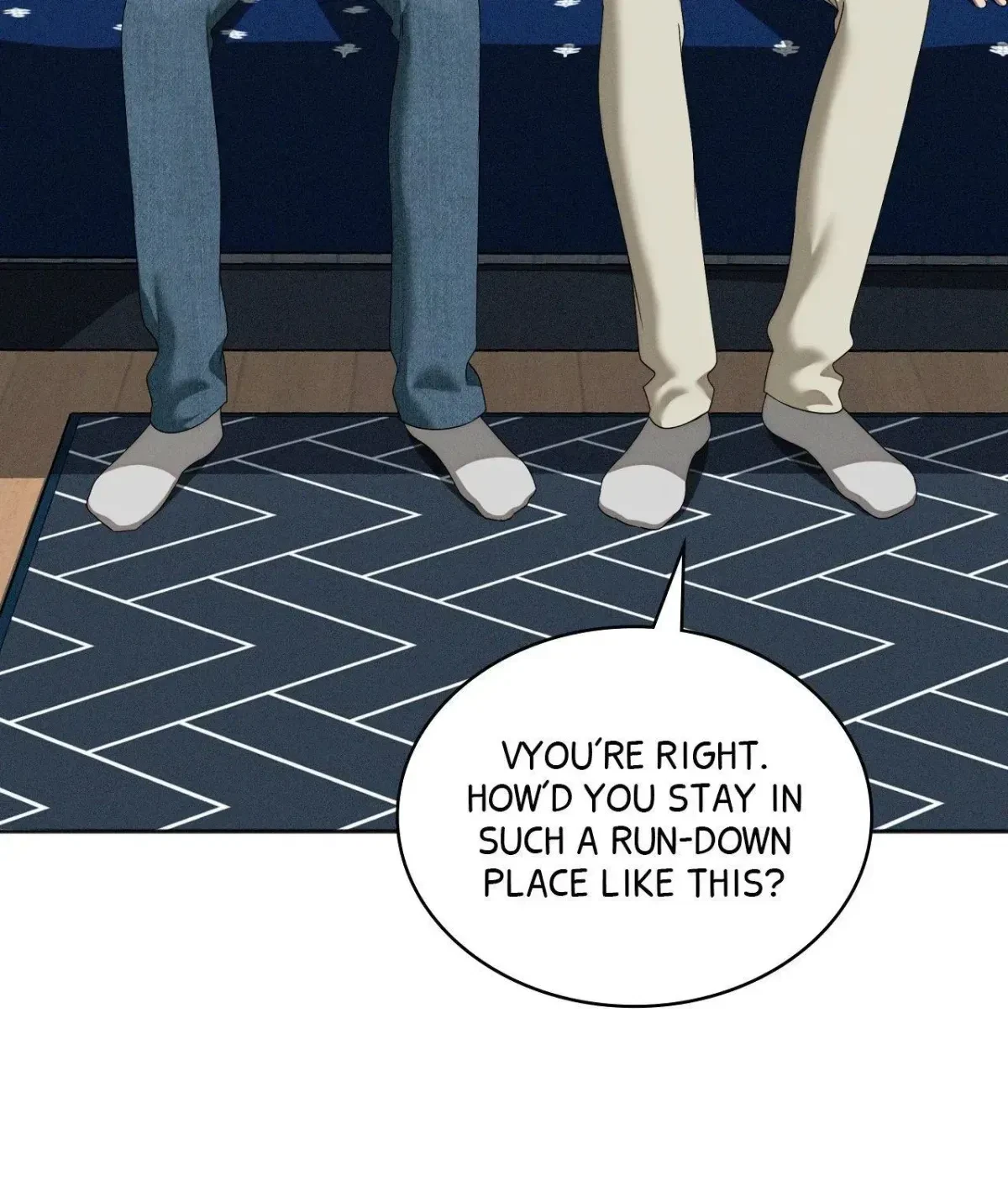 Chapter 68, page 57
