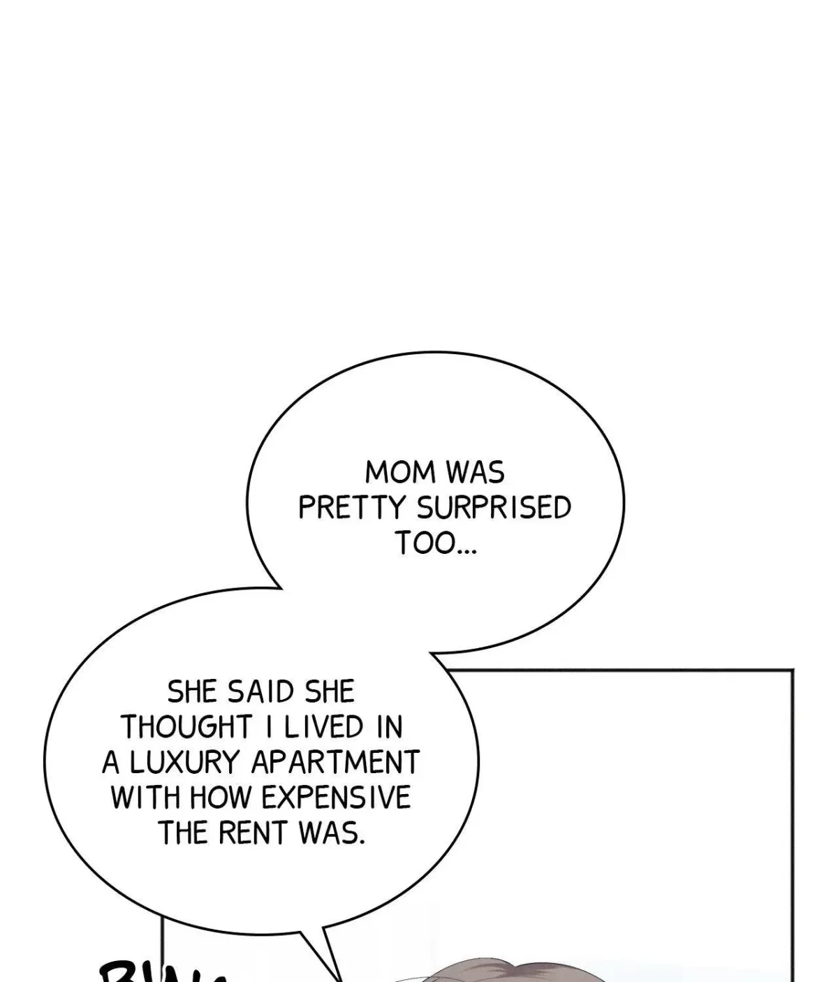 Chapter 68, page 58
