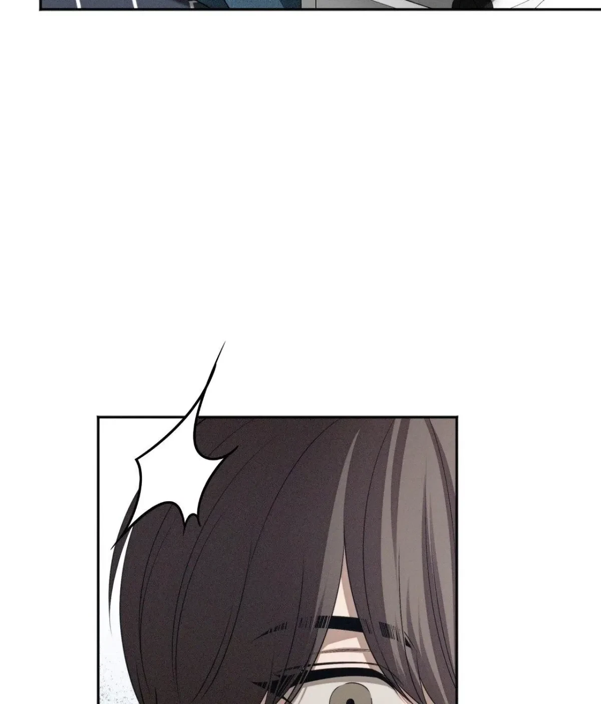 Chapter 68, page 6
