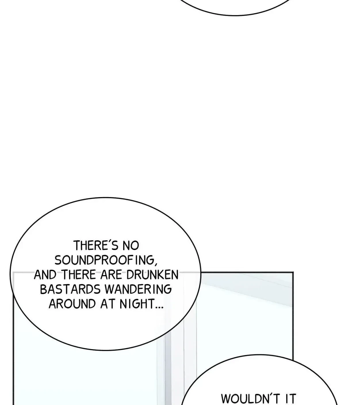 Chapter 68, page 60