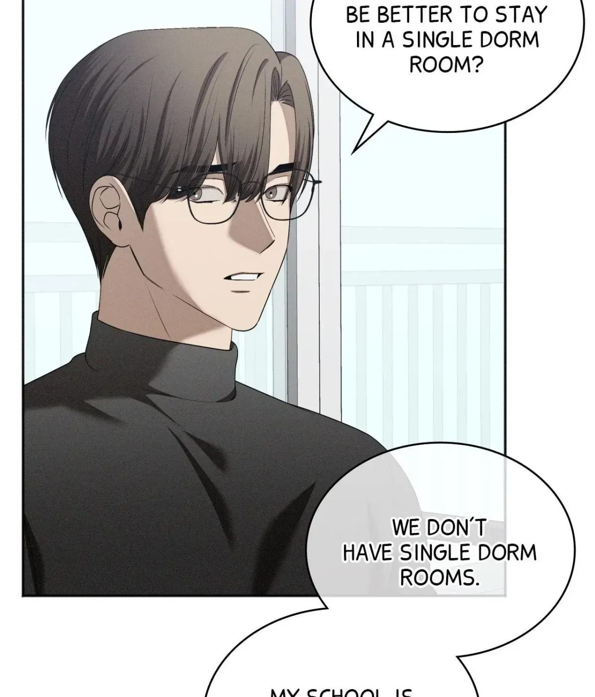 Chapter 68, page 61