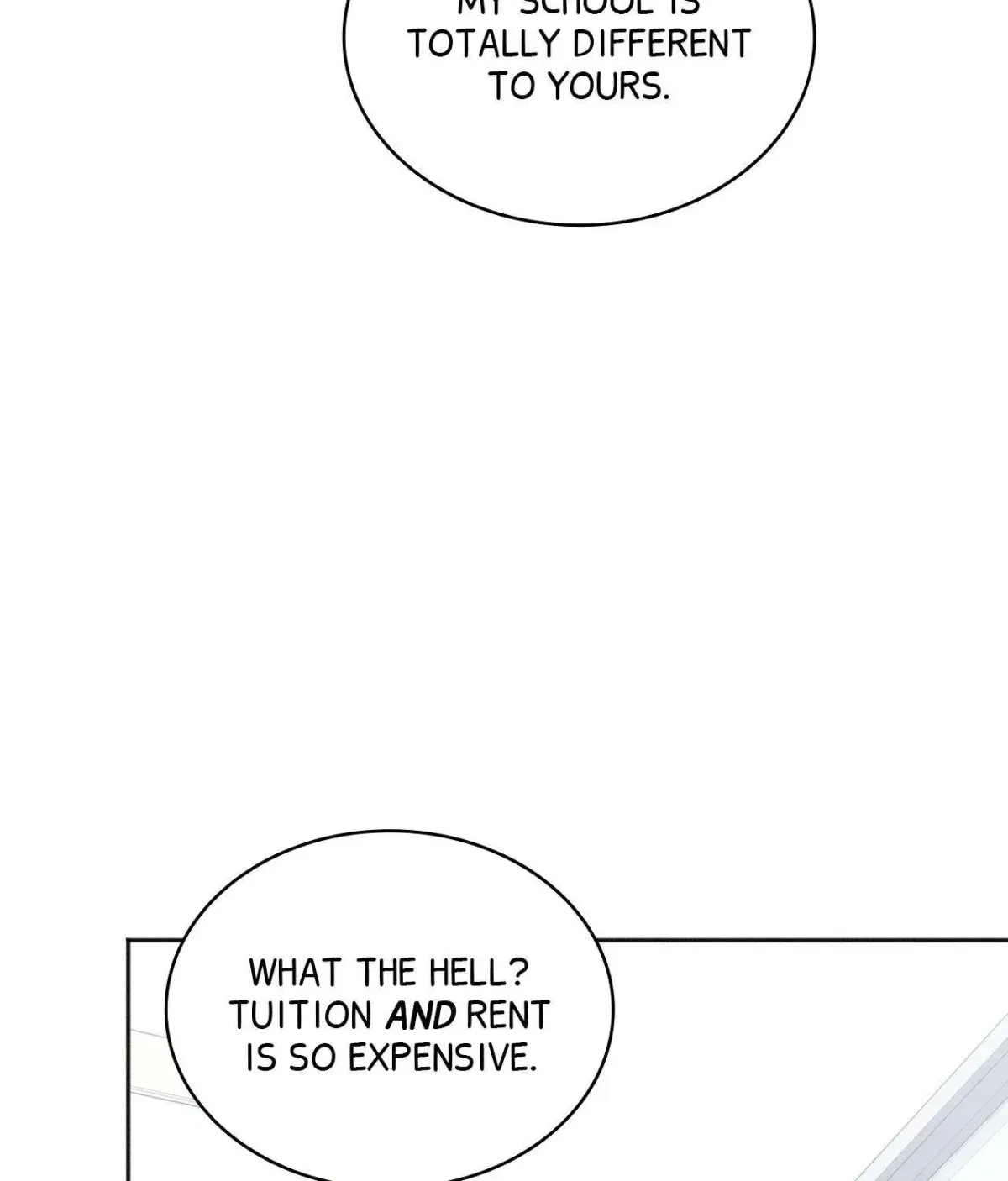 Chapter 68, page 62