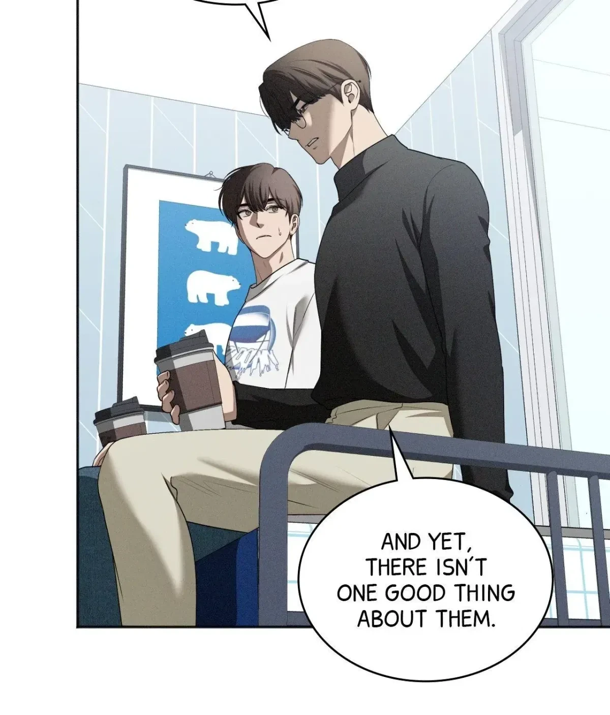 Chapter 68, page 63