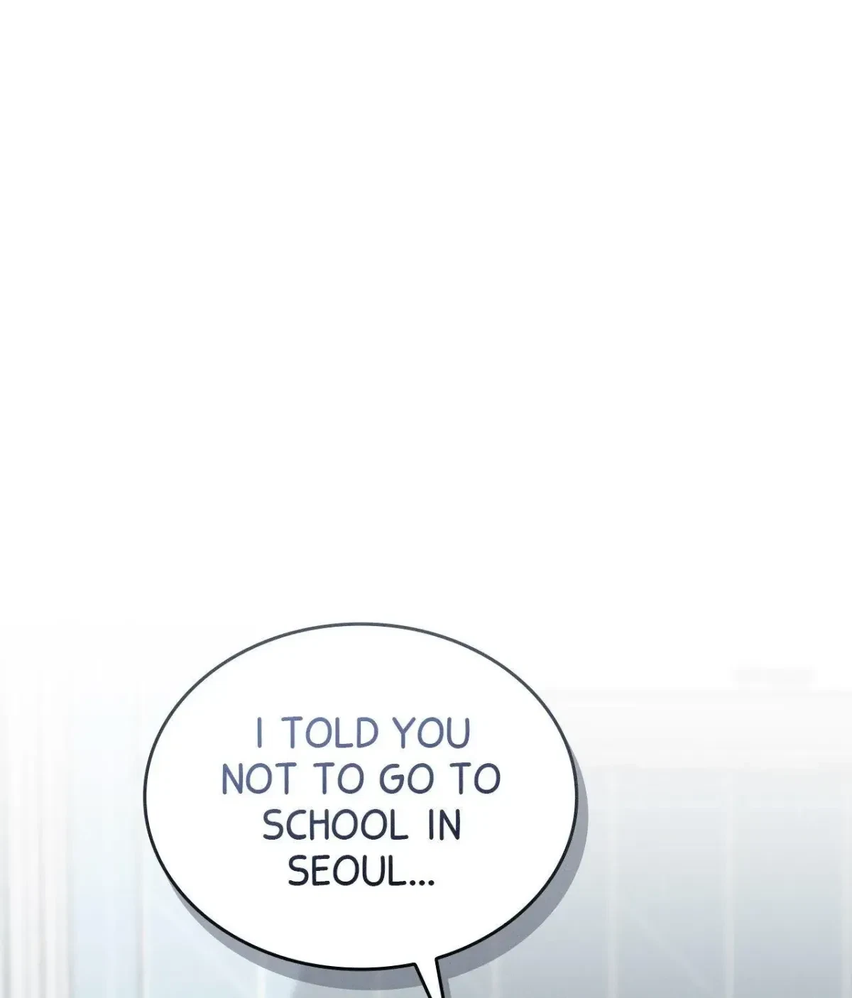 Chapter 68, page 64