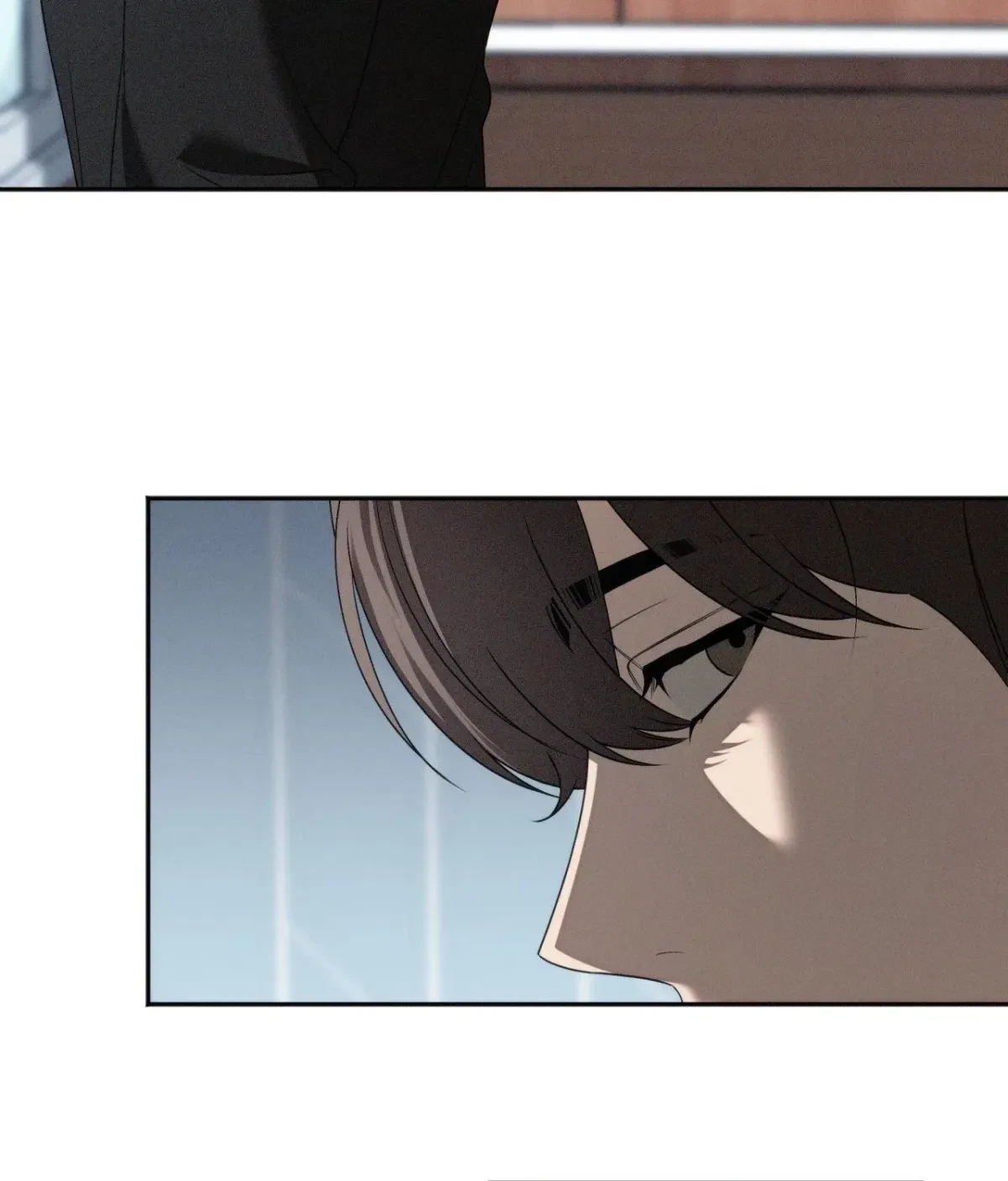 Chapter 68, page 66