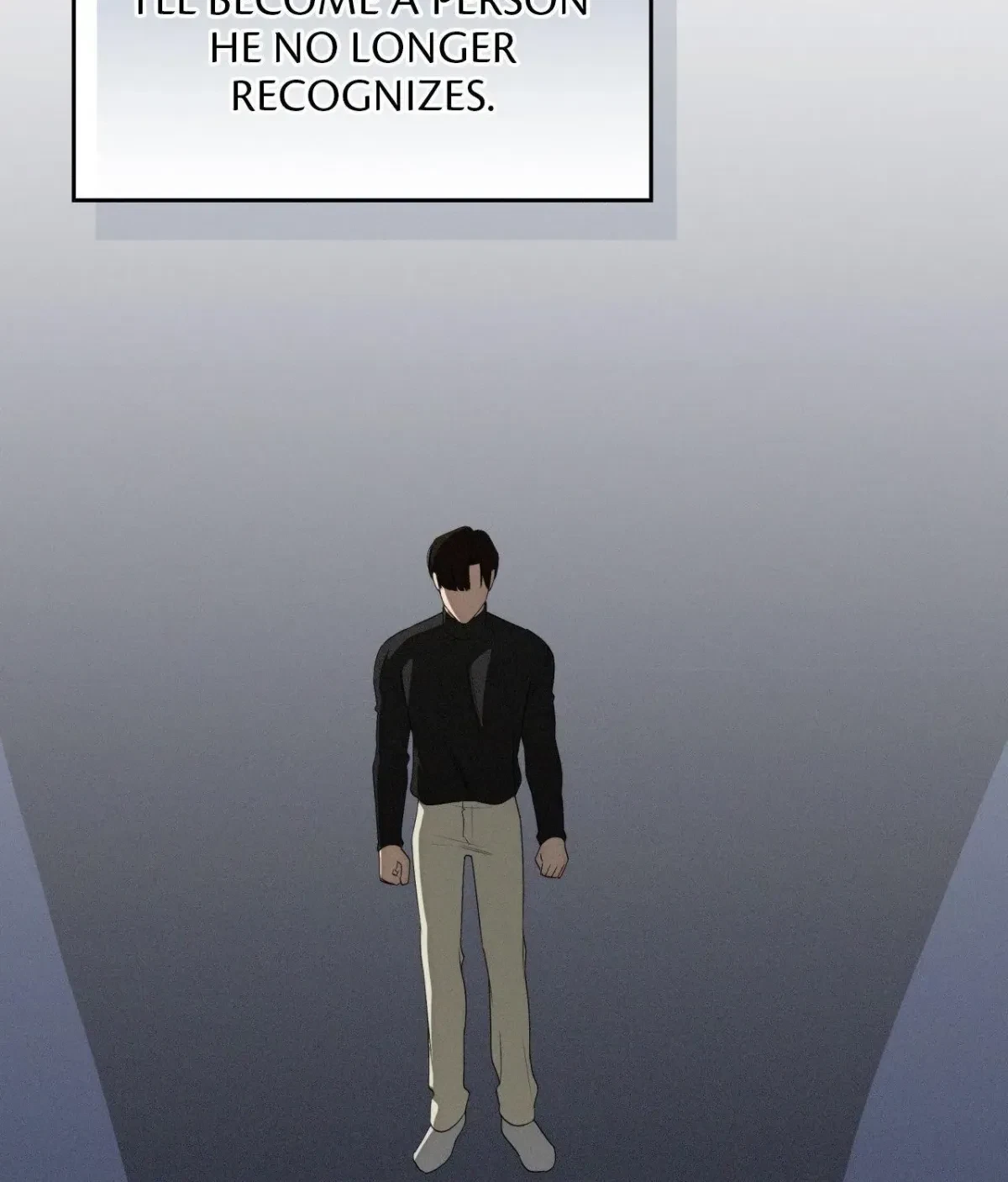 Chapter 68, page 68