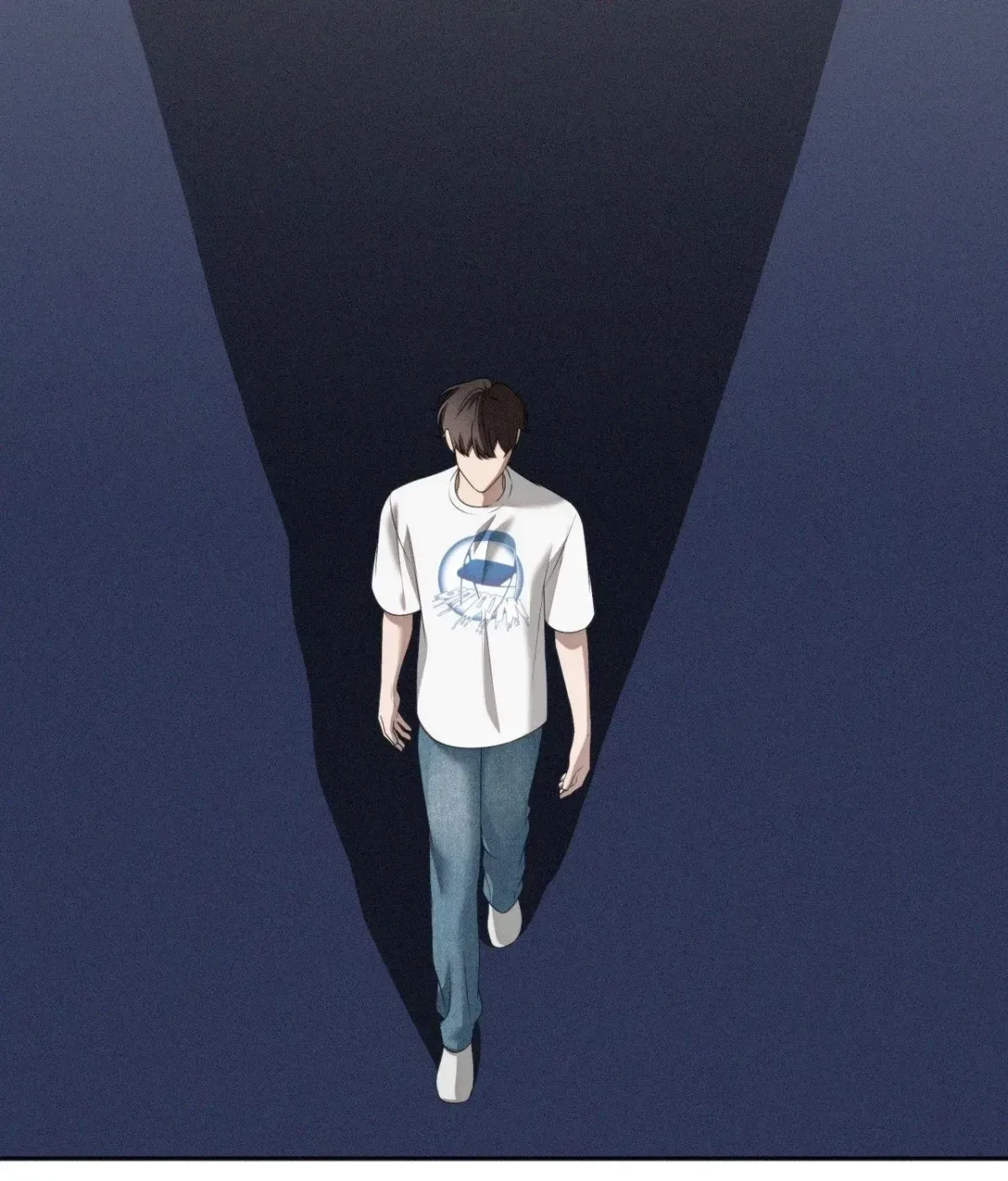 Chapter 68, page 69