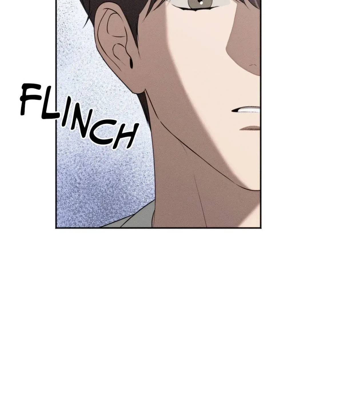 Chapter 68, page 7