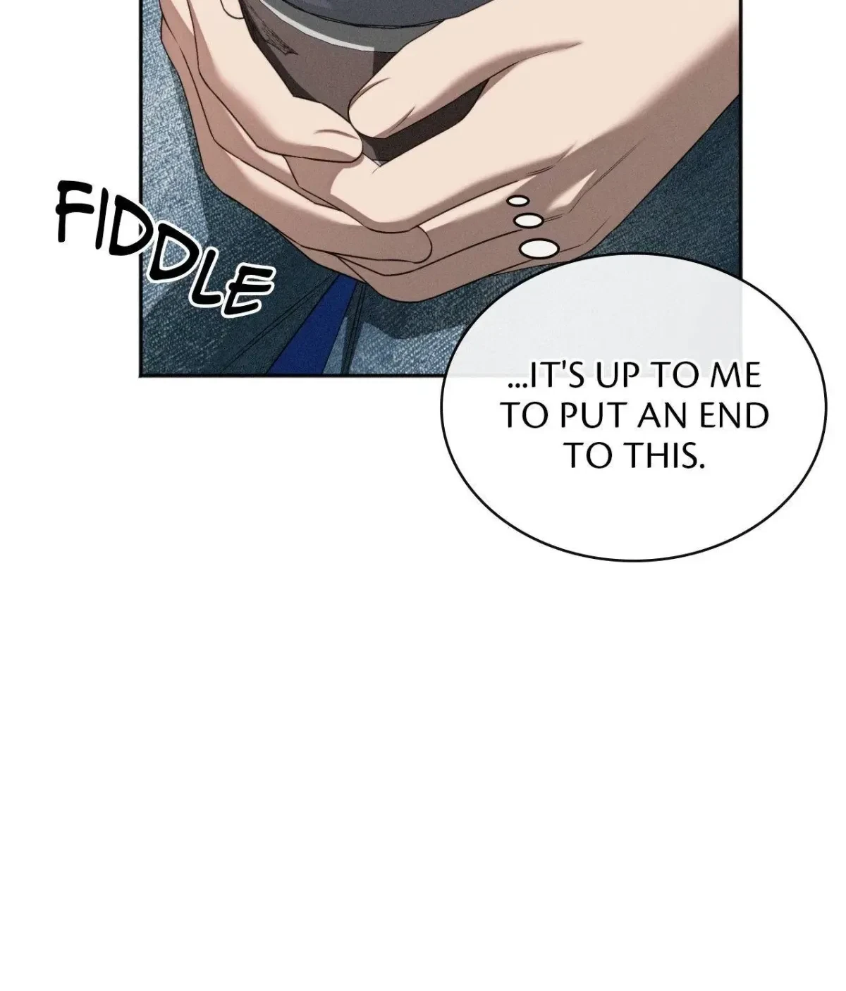 Chapter 68, page 72