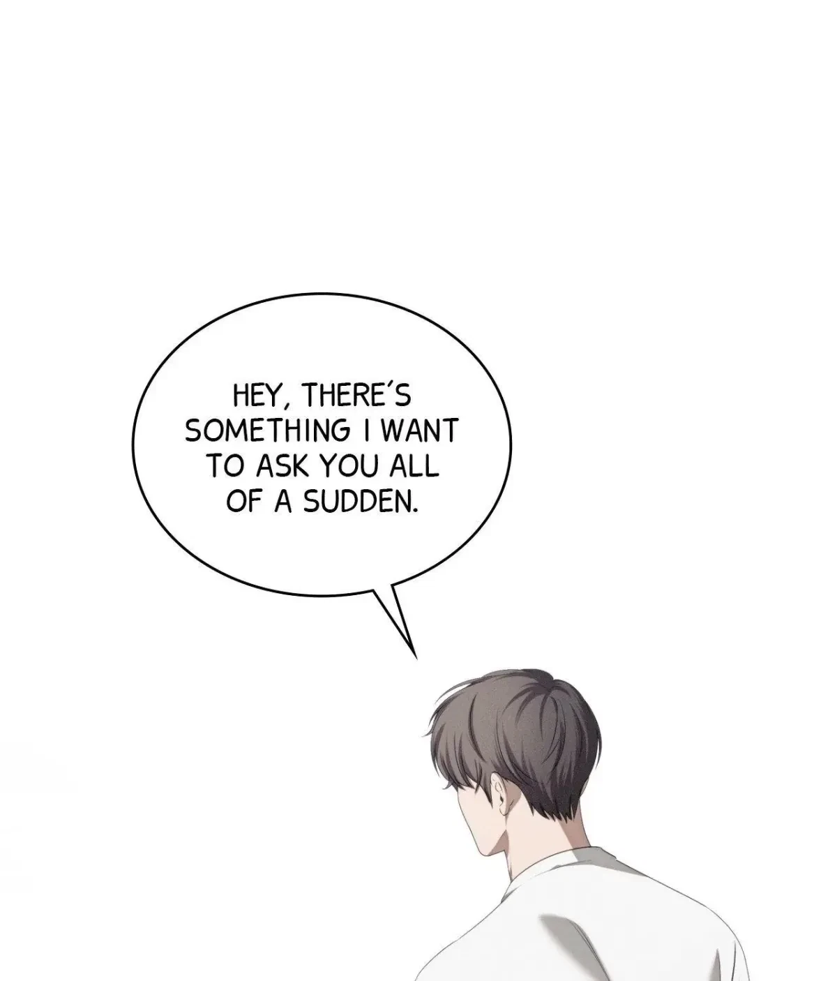Chapter 68, page 74