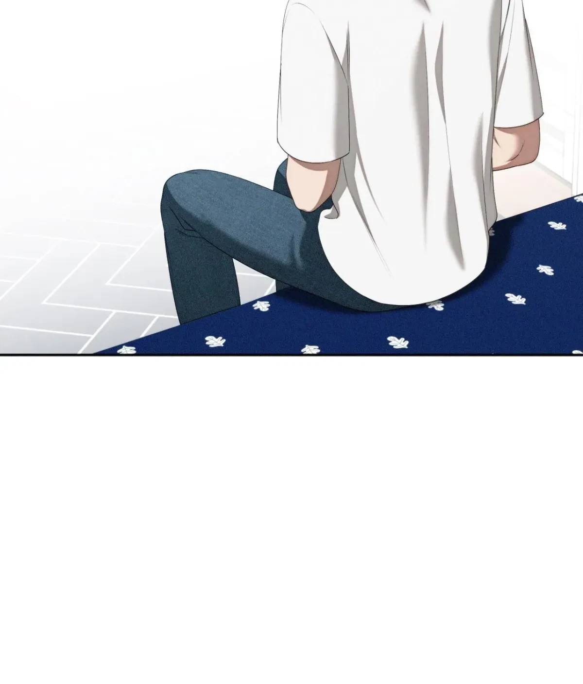 Chapter 68, page 75