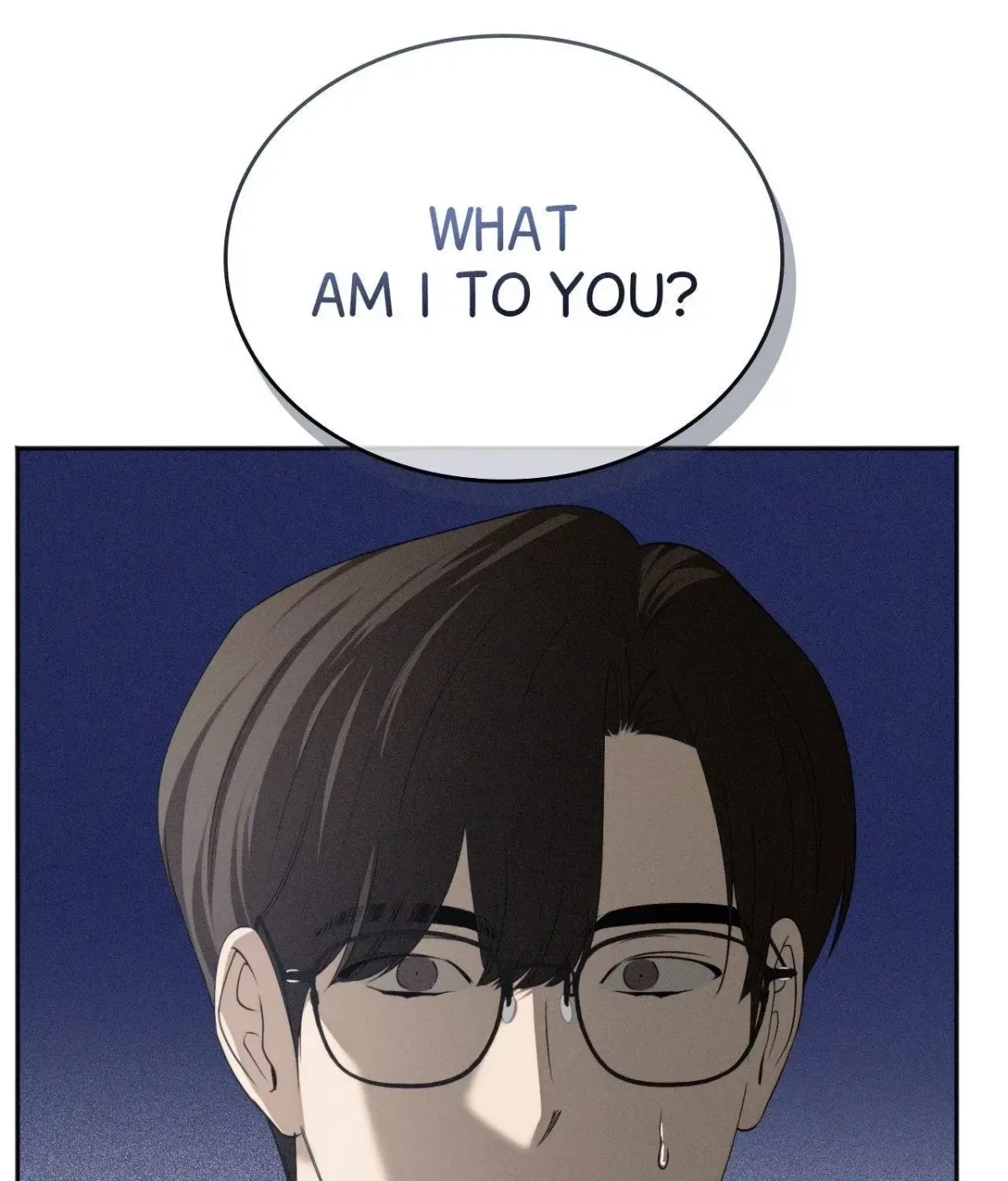 Chapter 68, page 76