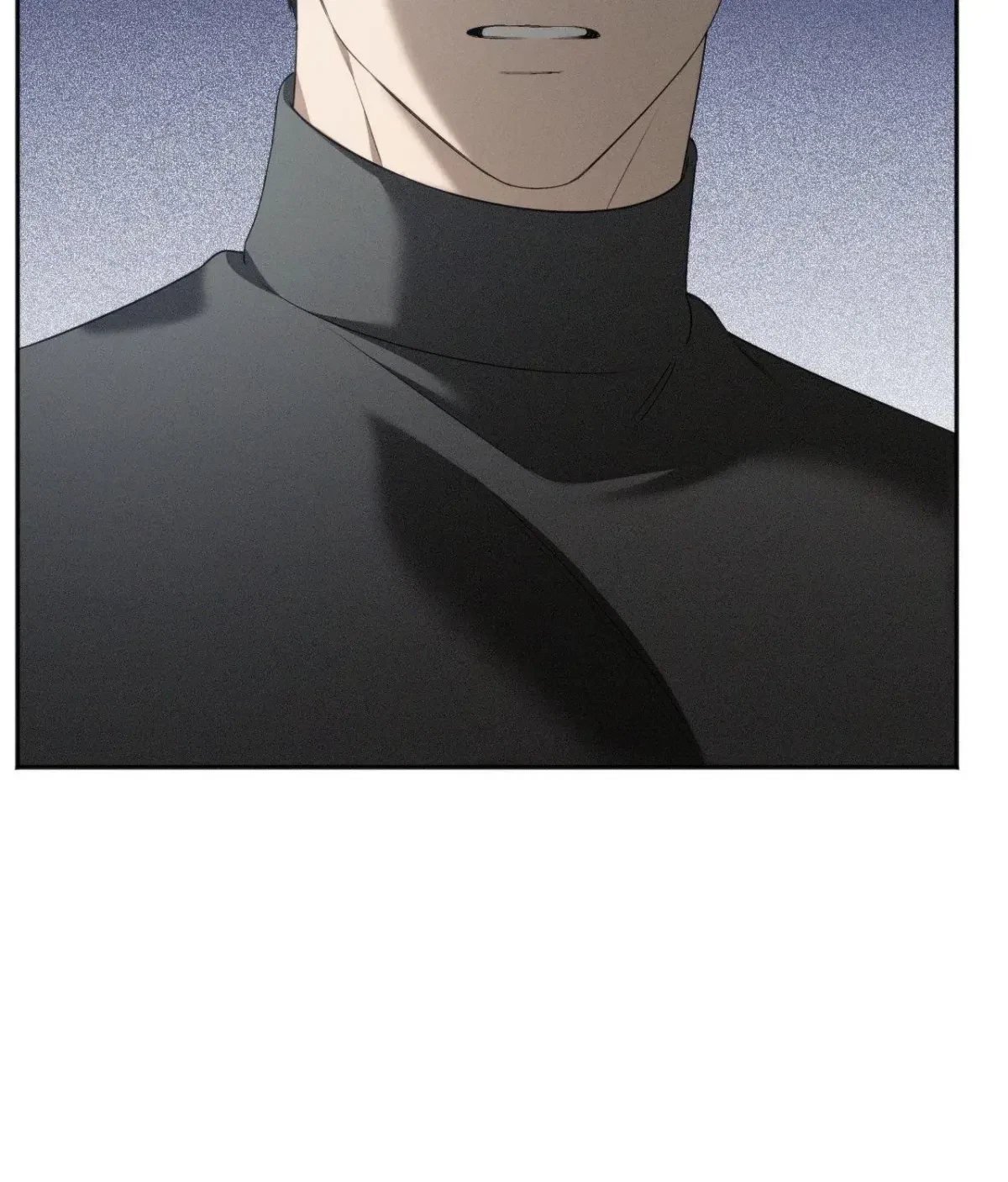 Chapter 68, page 77