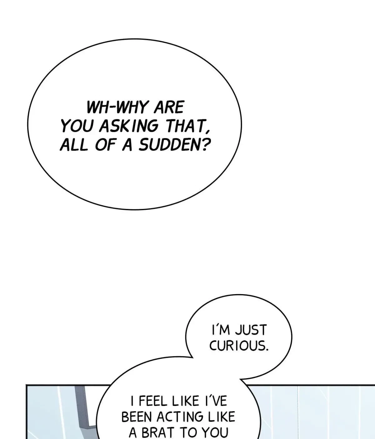 Chapter 68, page 78
