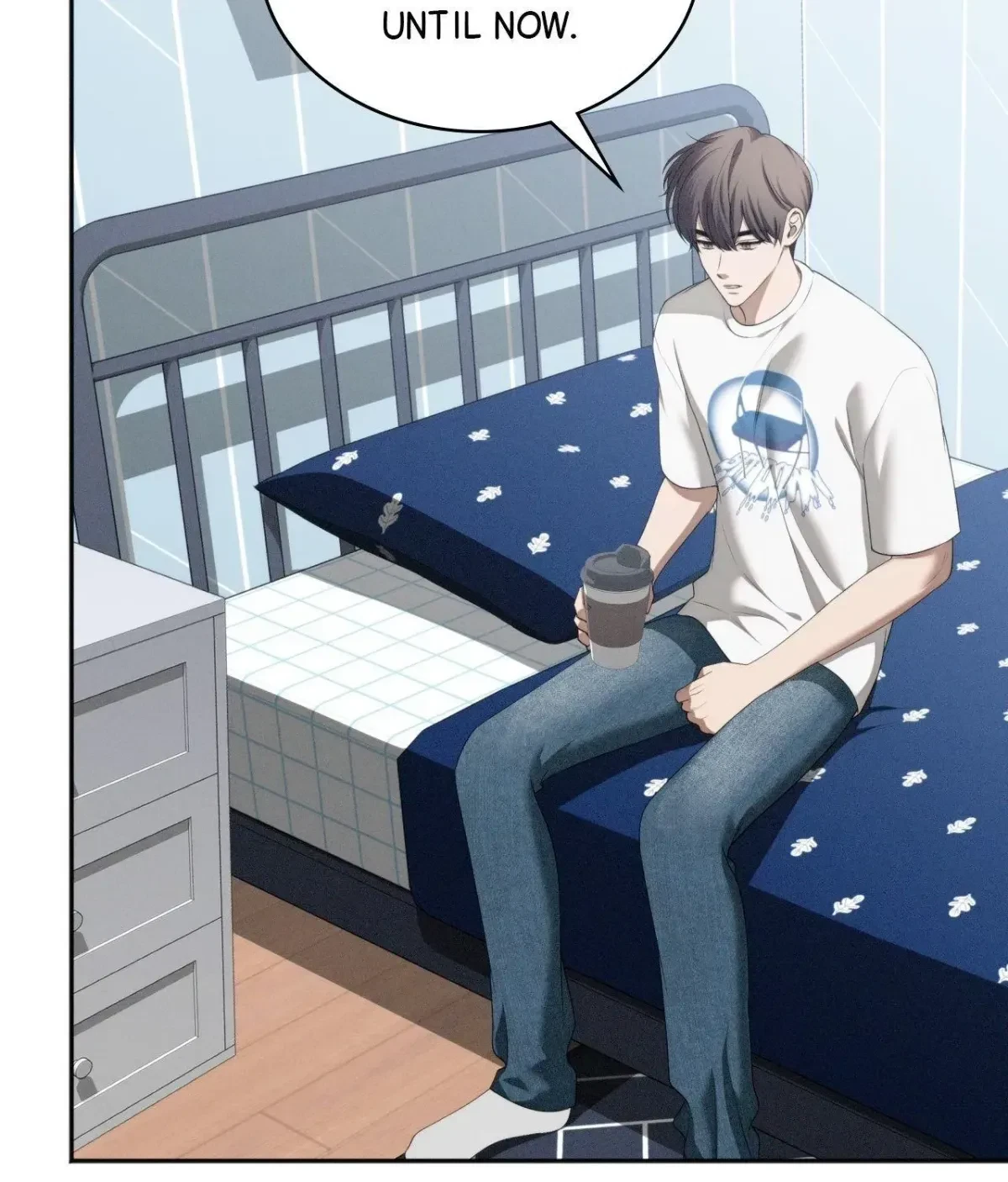 Chapter 68, page 79