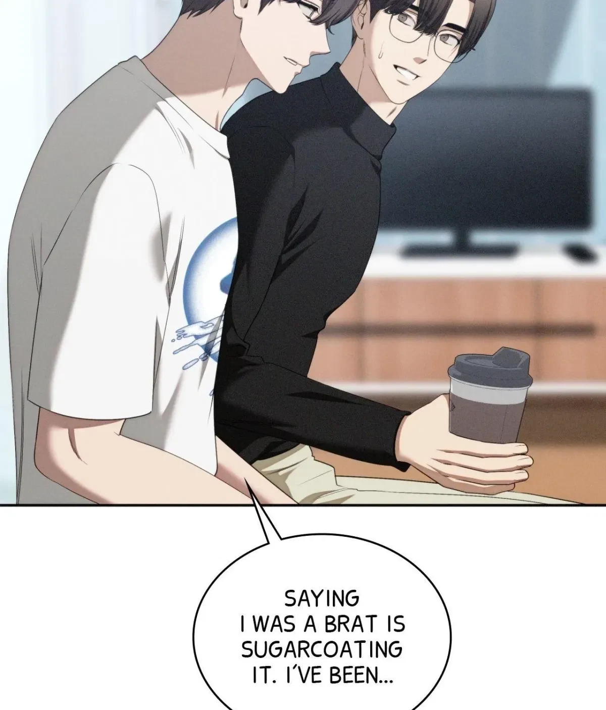 Chapter 68, page 81