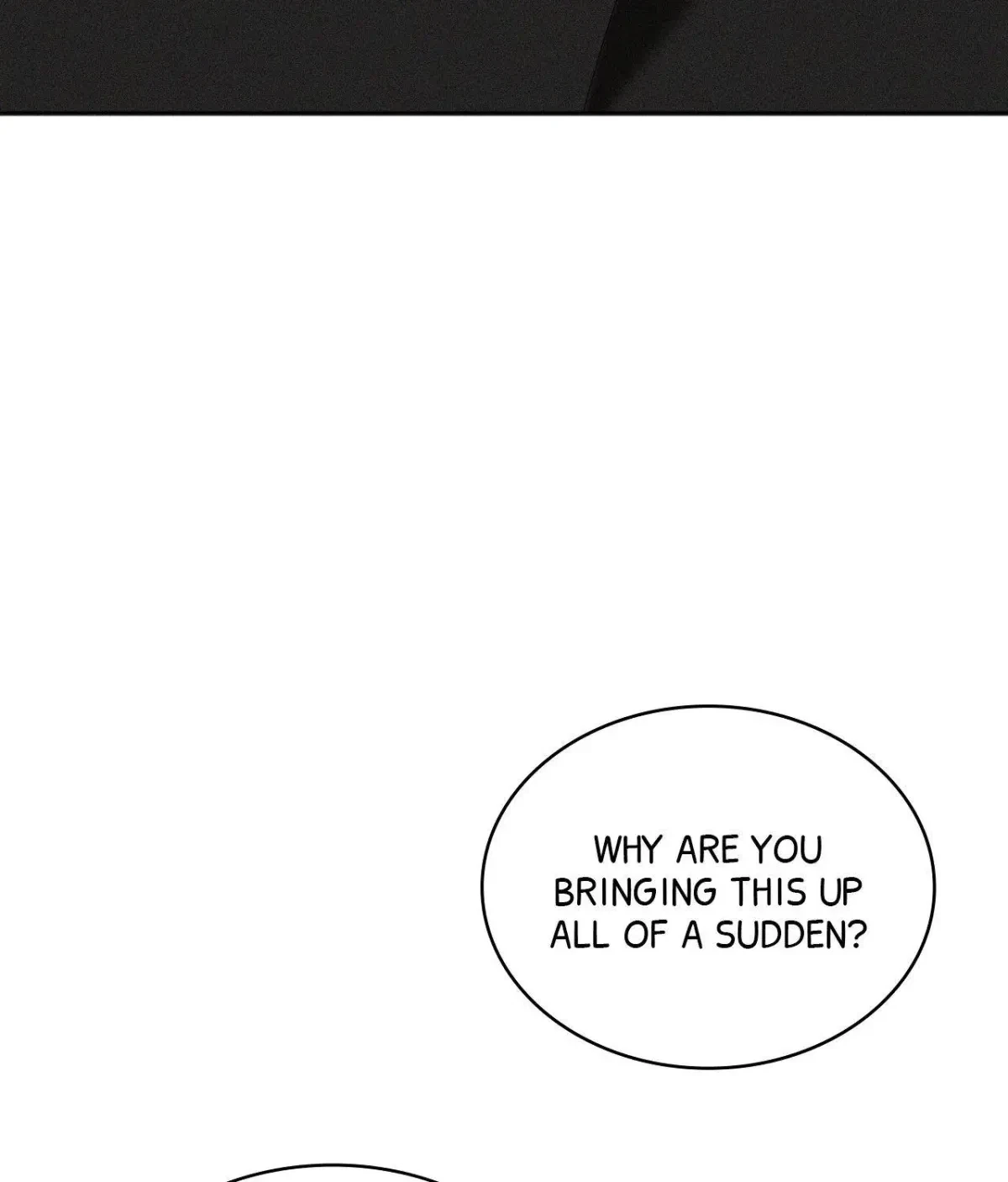 Chapter 68, page 84