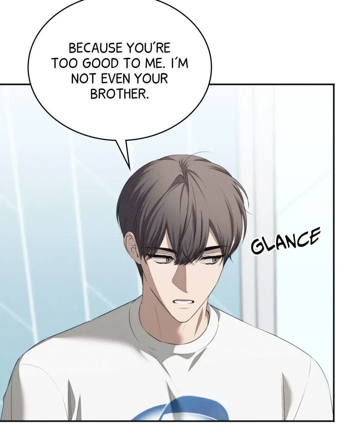 Chapter 68, page 85