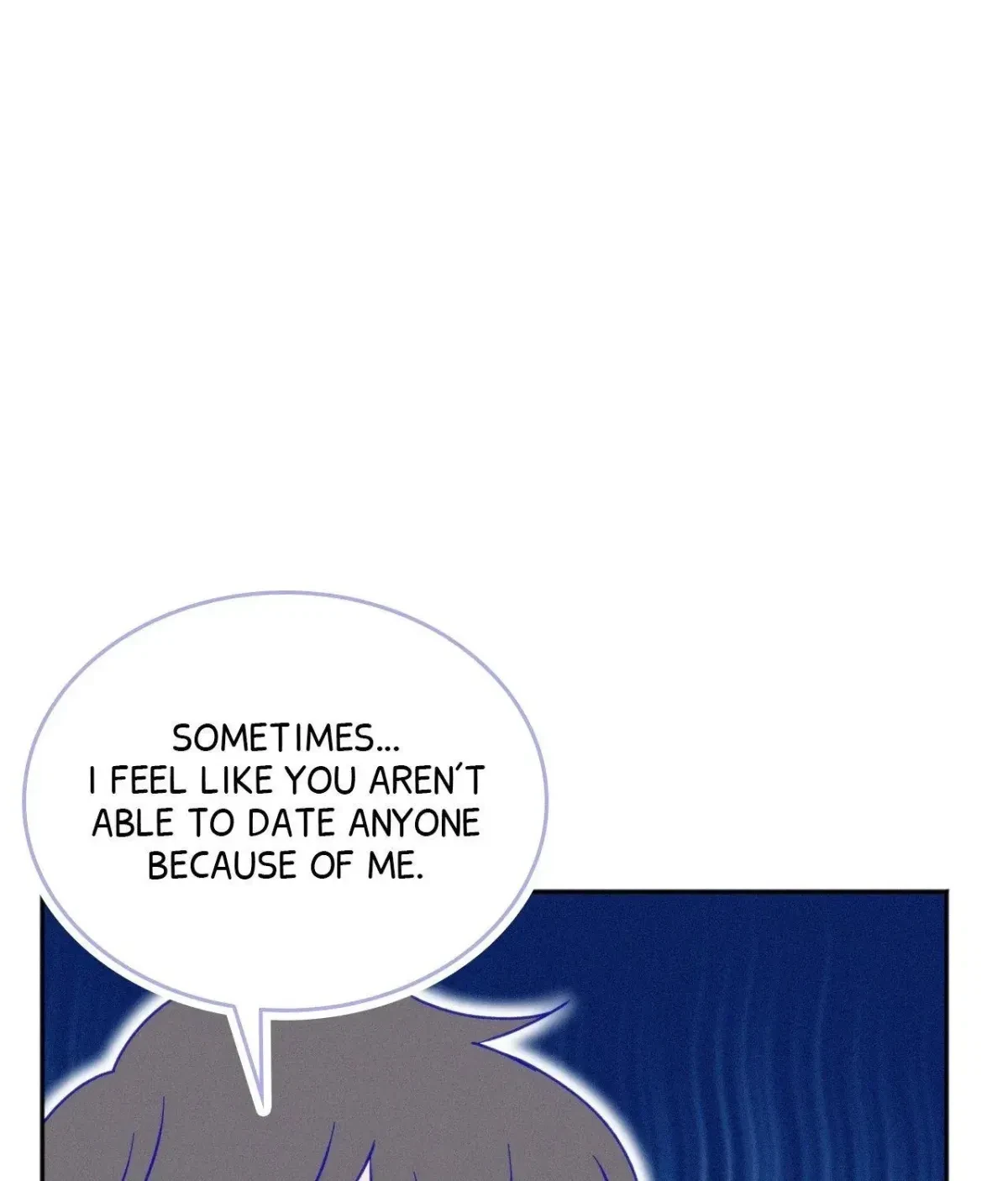 Chapter 68, page 86