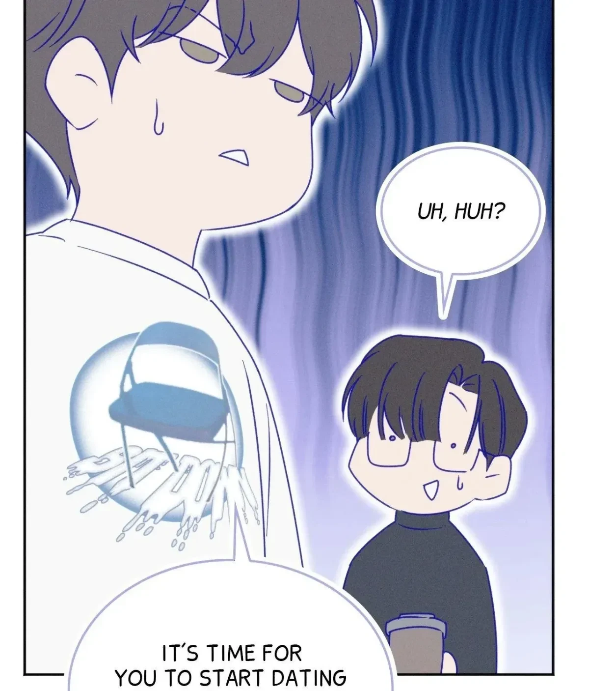 Chapter 68, page 87