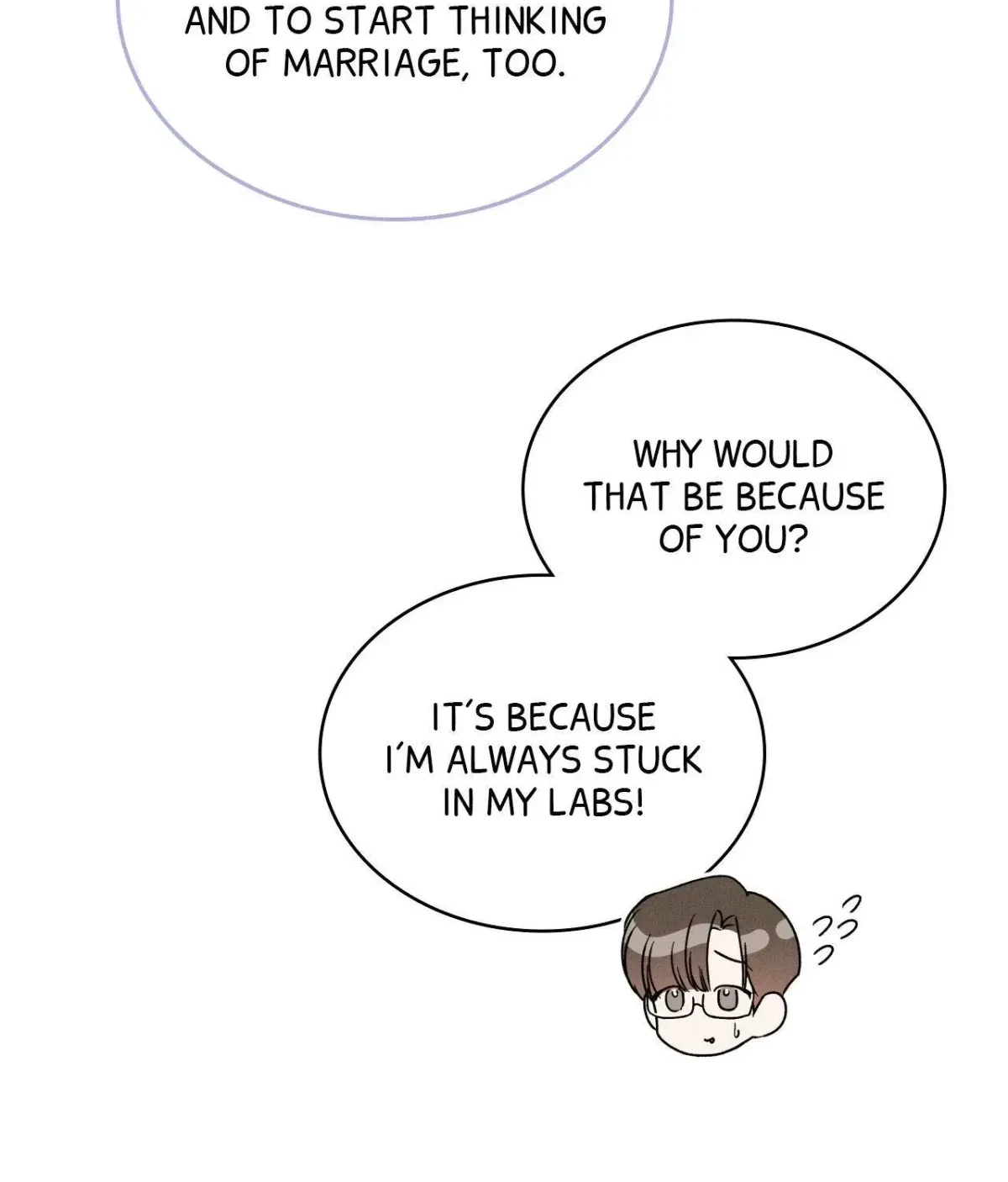 Chapter 68, page 88