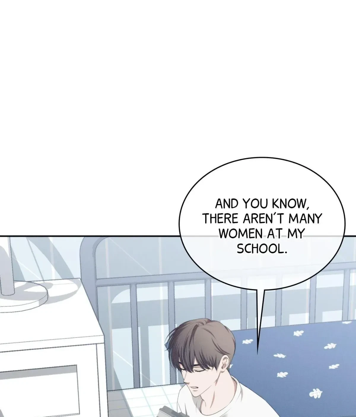 Chapter 68, page 89