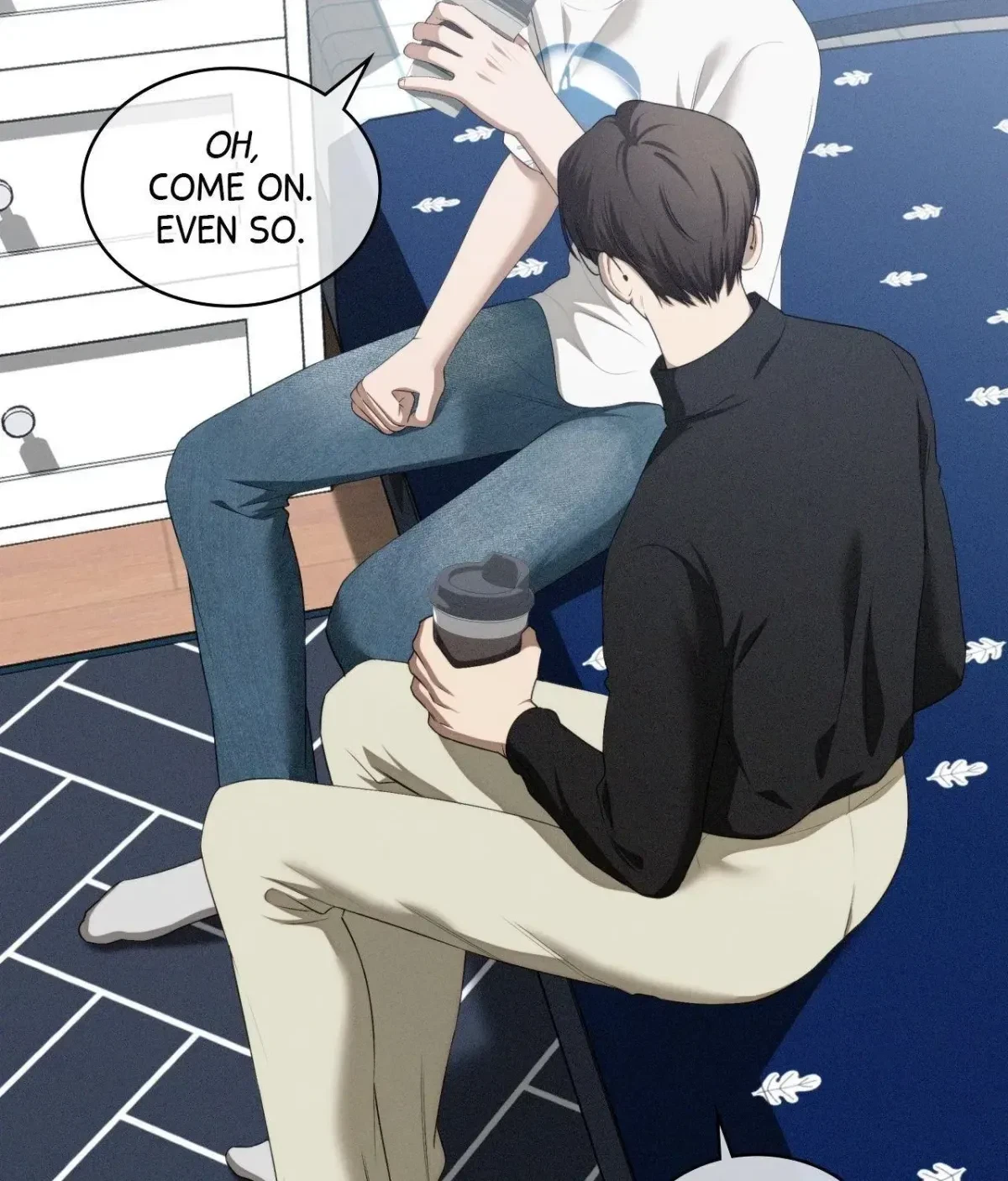 Chapter 68, page 90