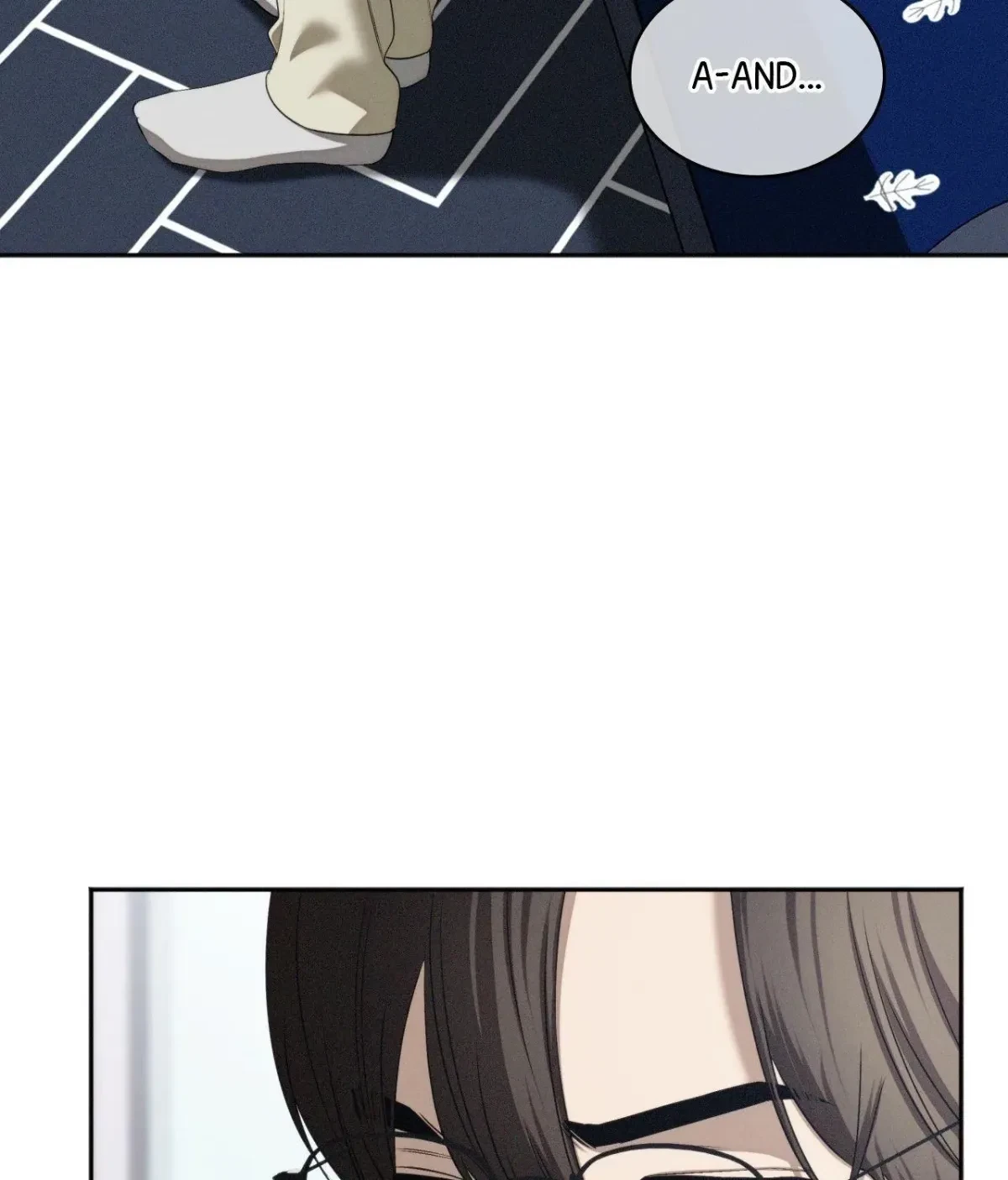 Chapter 68, page 91