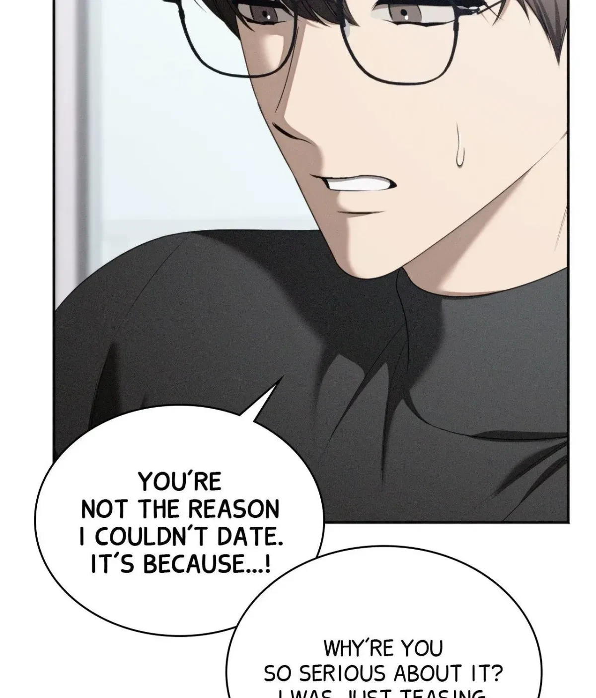 Chapter 68, page 92
