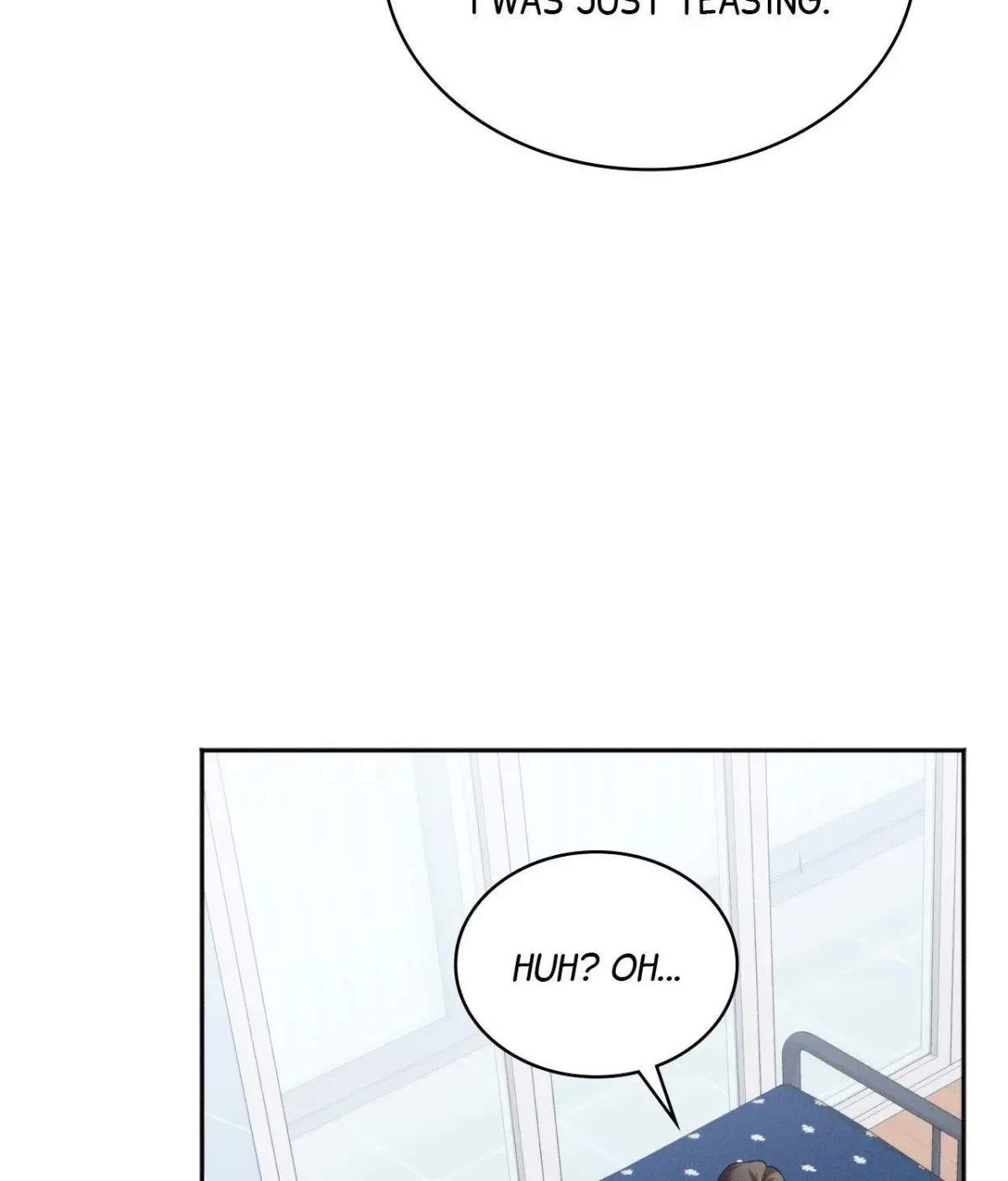 Chapter 68, page 93