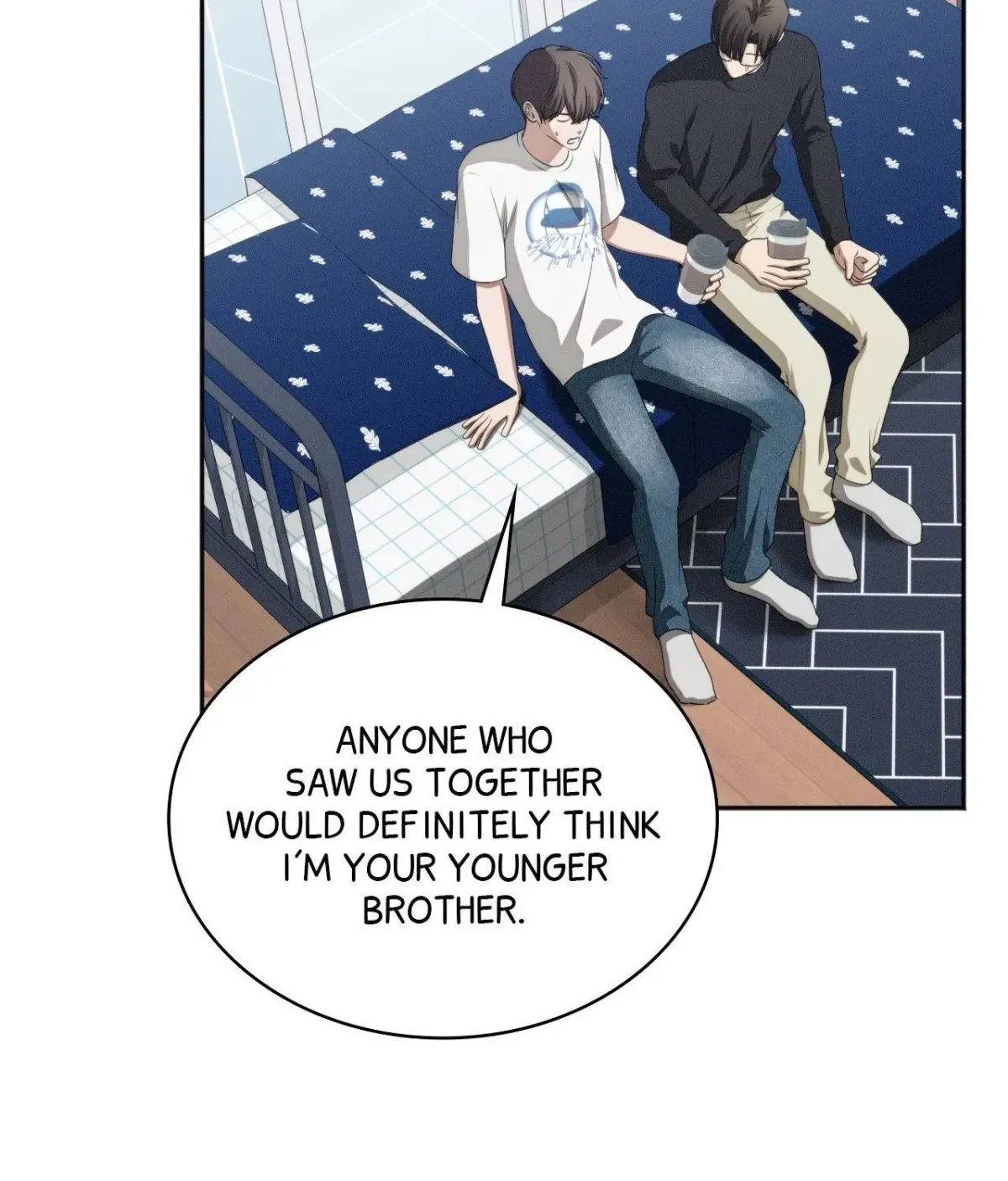 Chapter 68, page 94