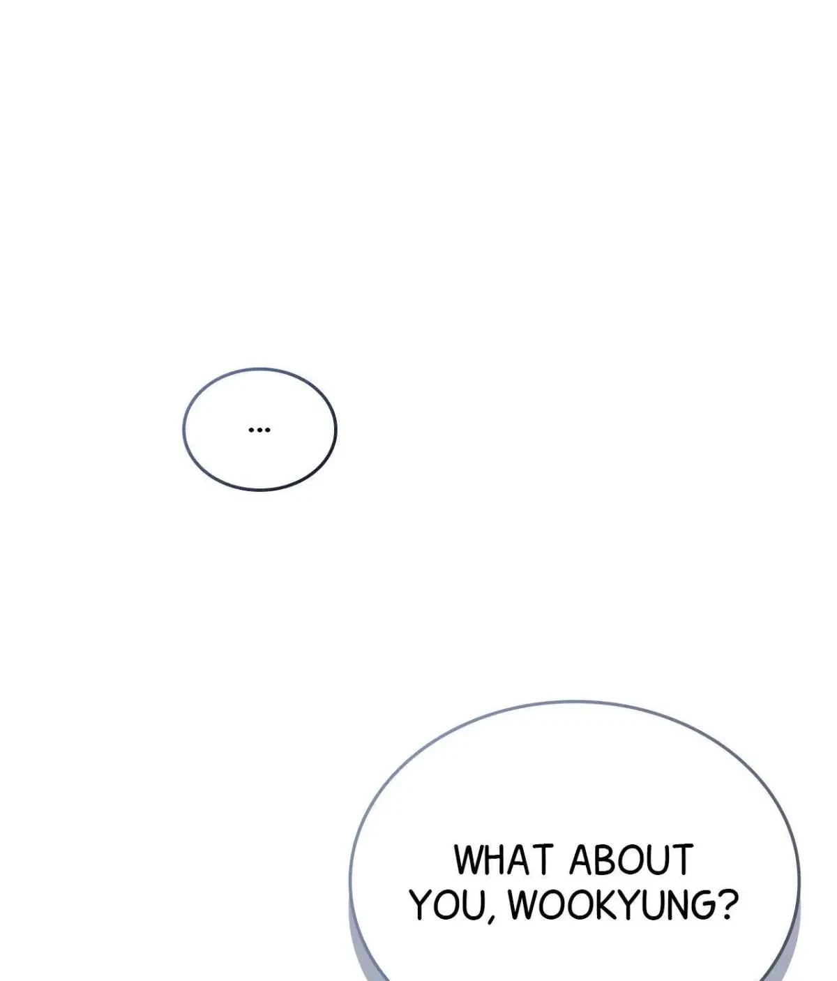 Chapter 68, page 95