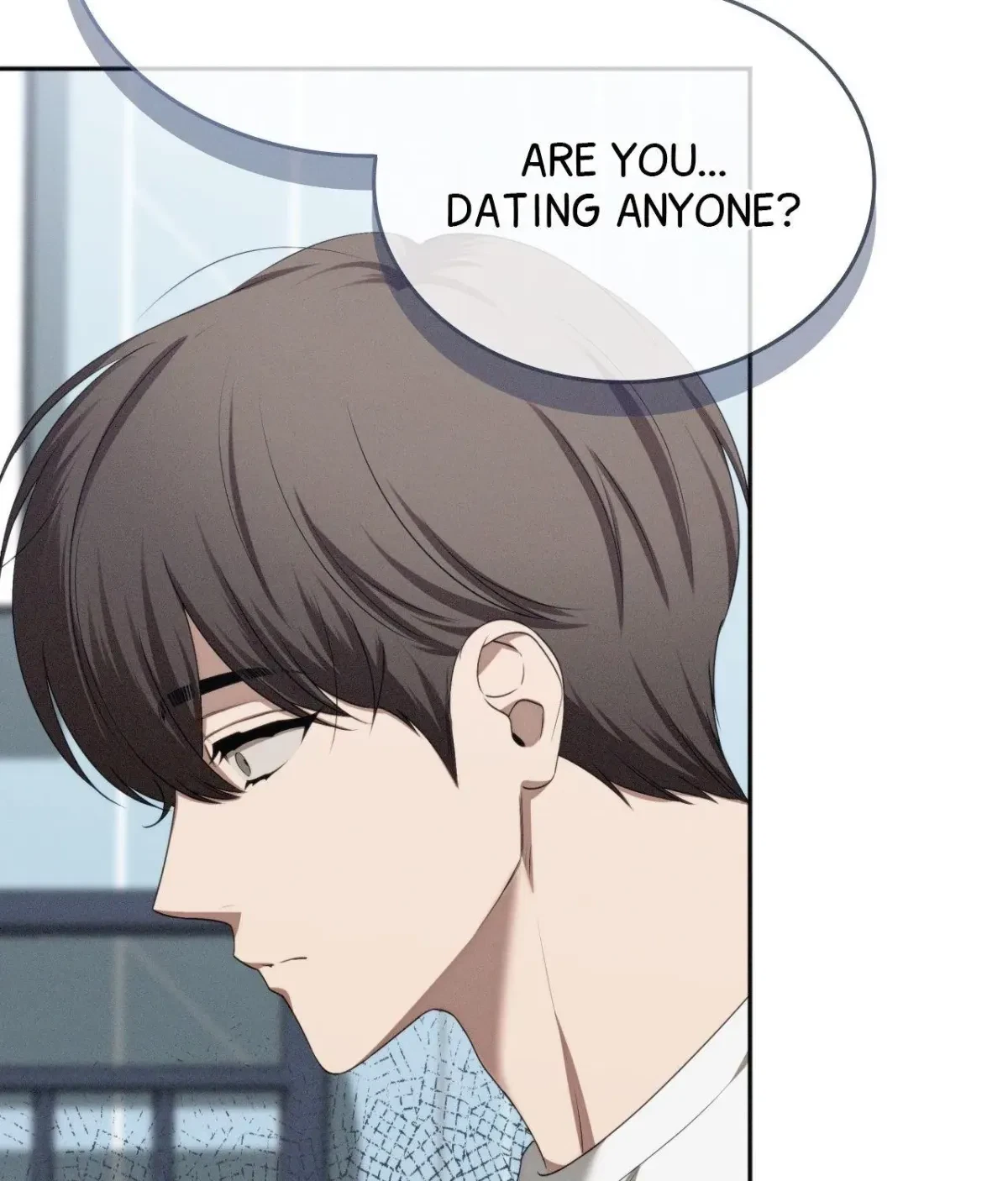 Chapter 68, page 98