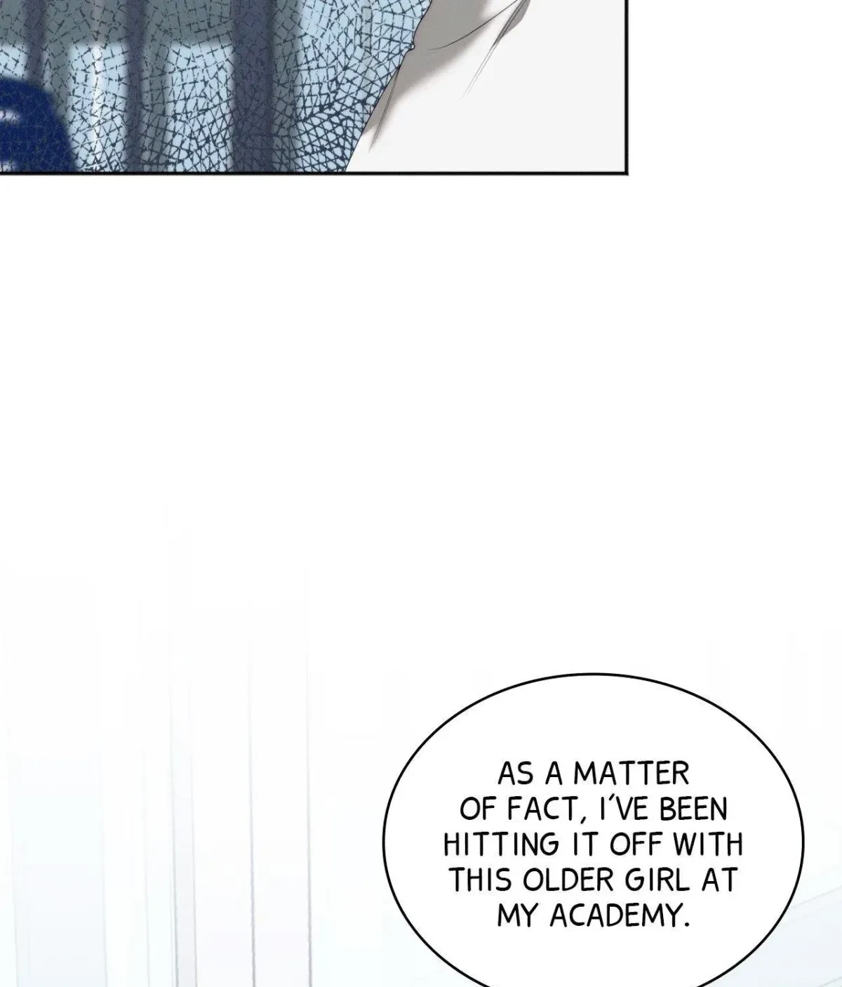 Chapter 68, page 99