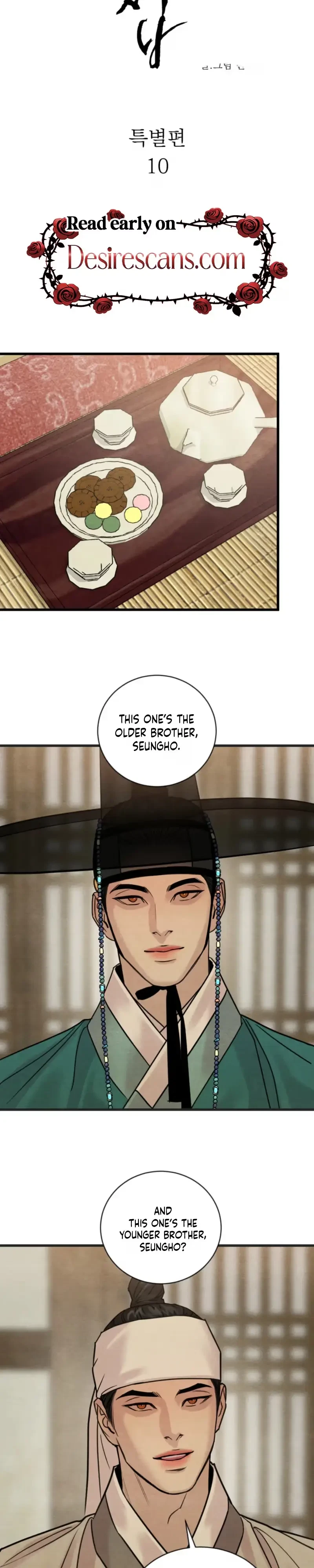 Chapter 141, page 10