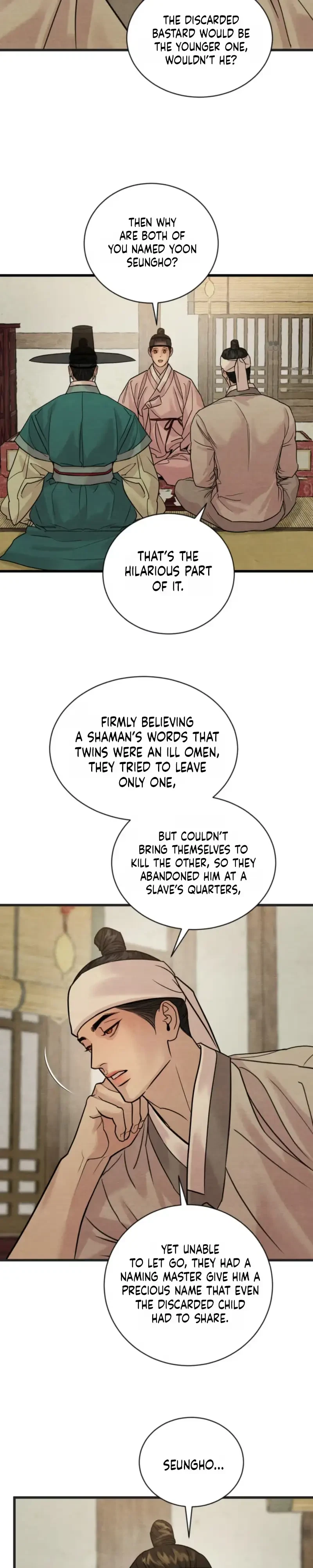 Chapter 141, page 11