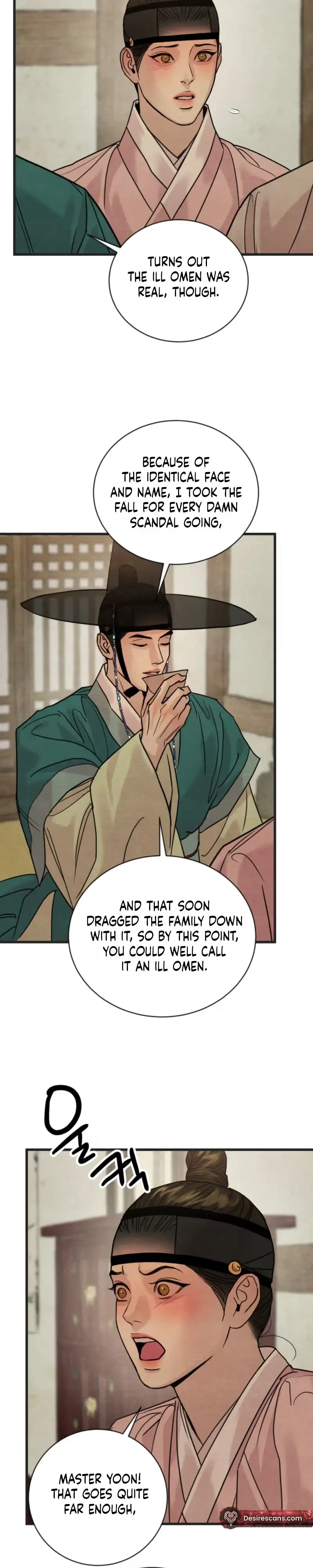 Chapter 141, page 12