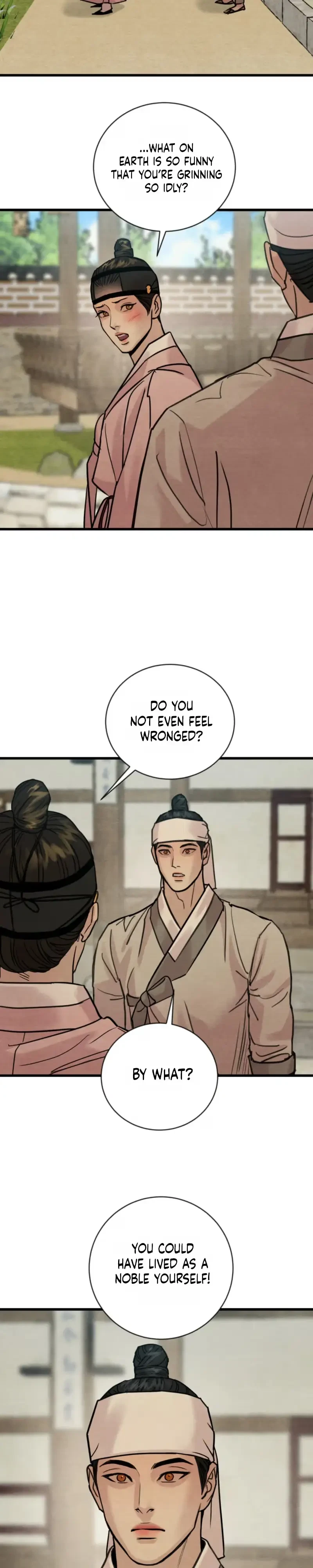 Chapter 141, page 15