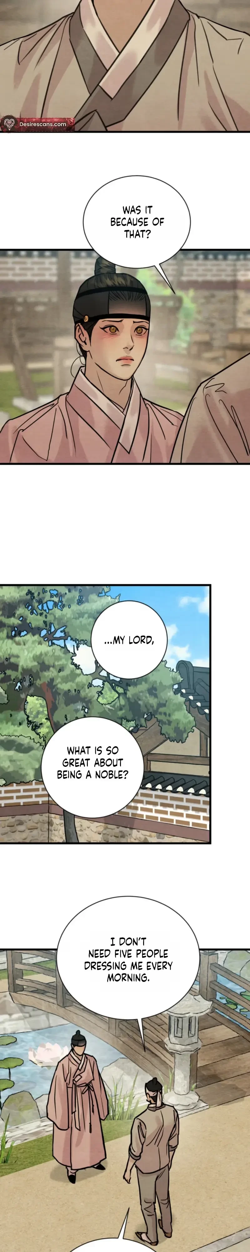 Chapter 141, page 16