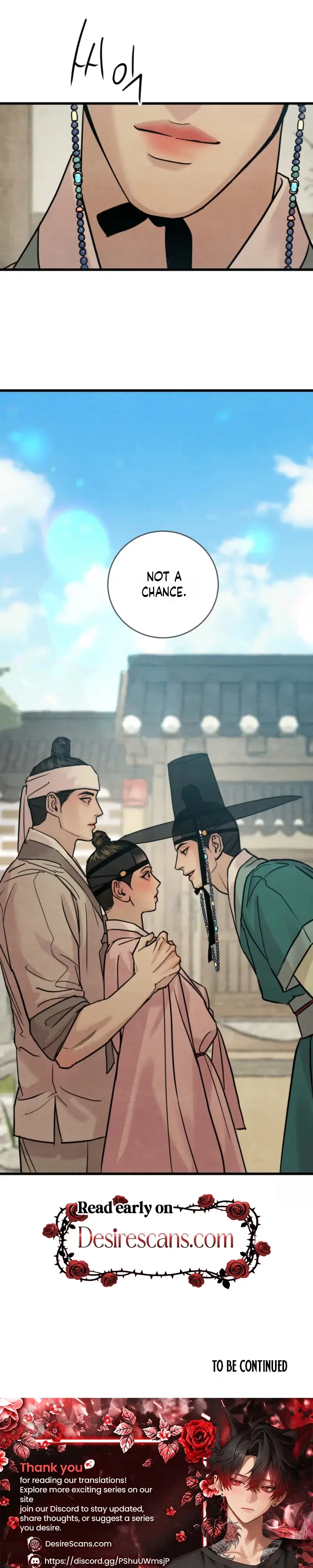 Chapter 141, page 19